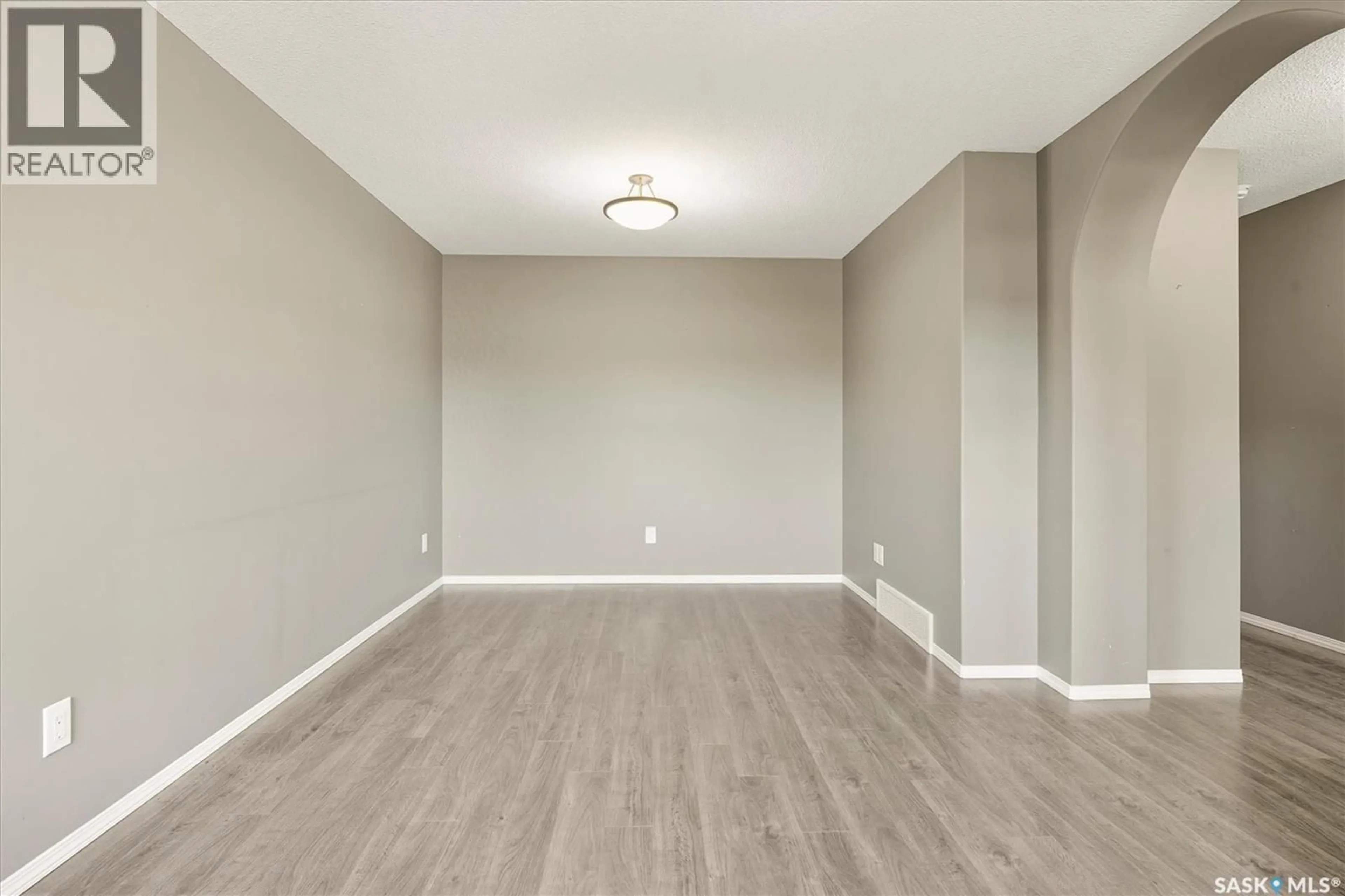 A pic of a room for 150 - 553 LANGLOIS WAY, Saskatoon Saskatchewan S7T0L2