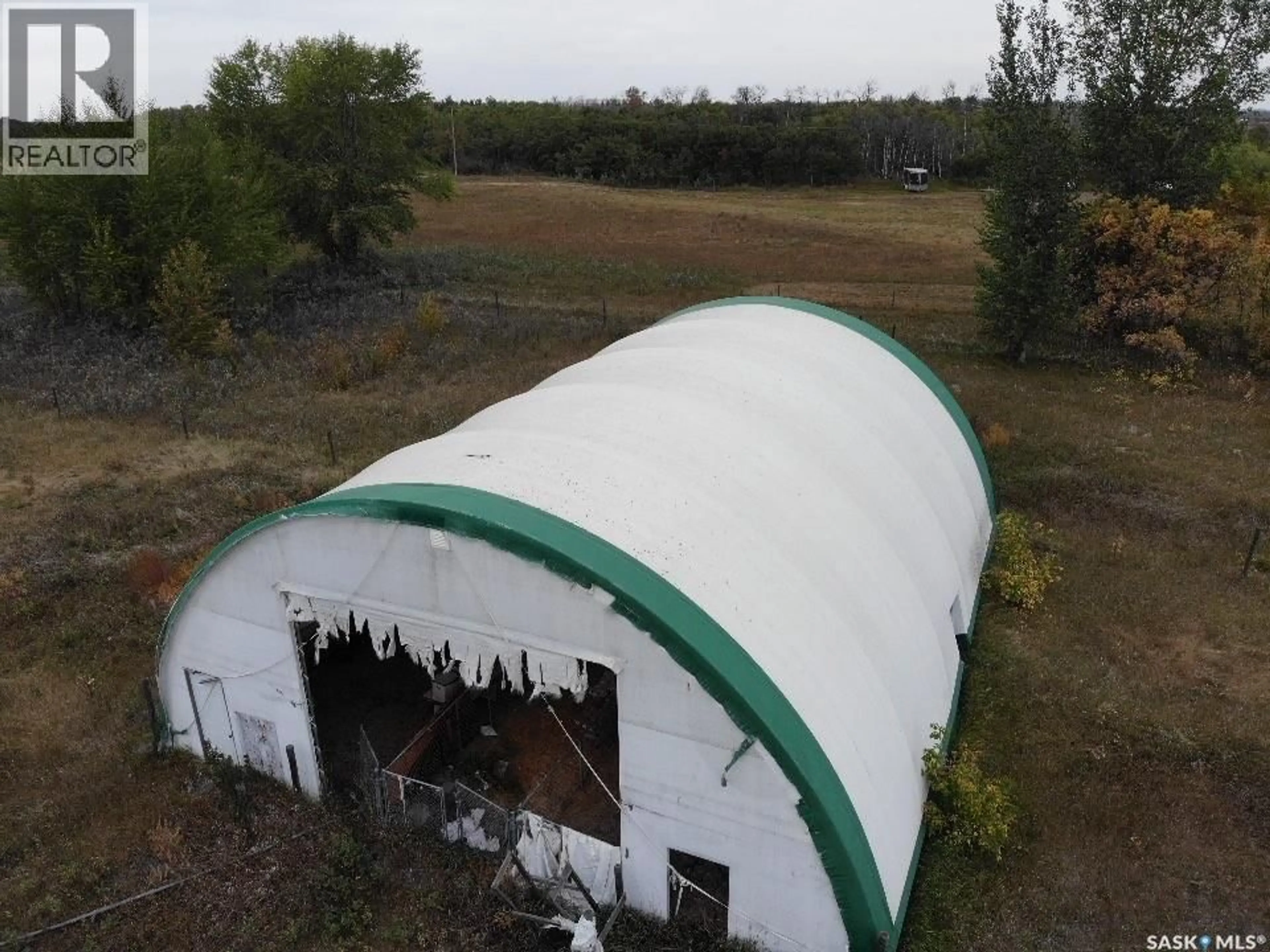 Shed for VANSCOY, Vanscoy Rm No. 345 Saskatchewan S0L3J0