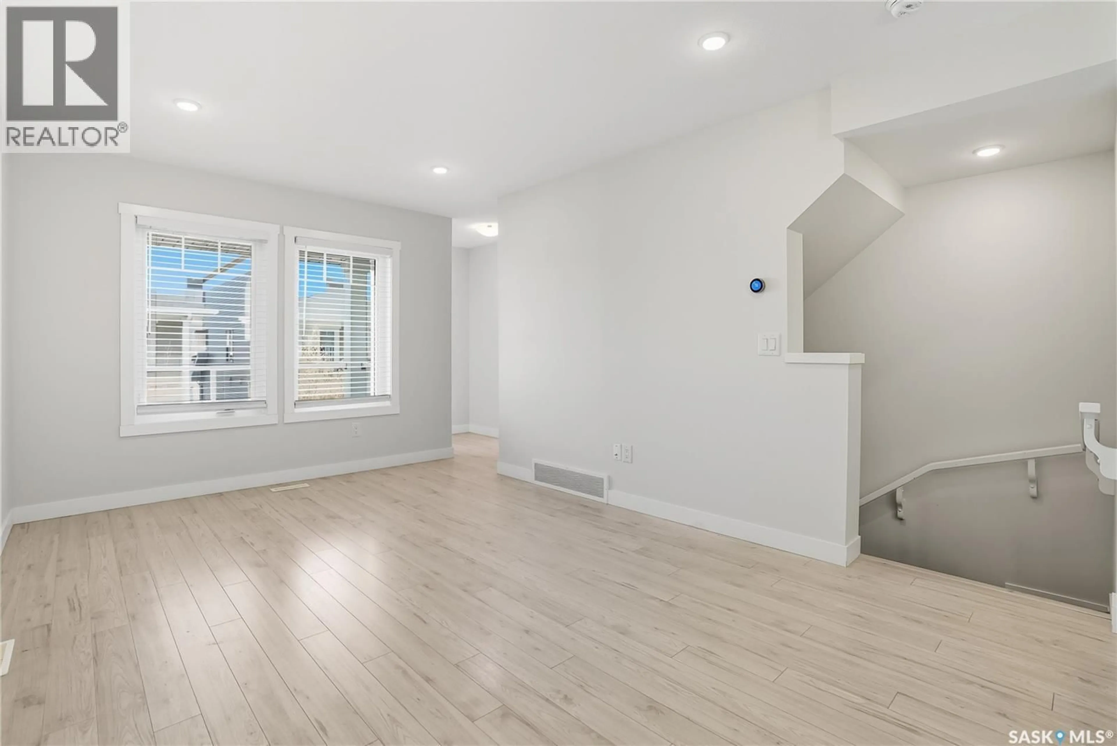 A pic of a room for 210 315 DICKSON CRESCENT, Saskatoon Saskatchewan S7T0Z1