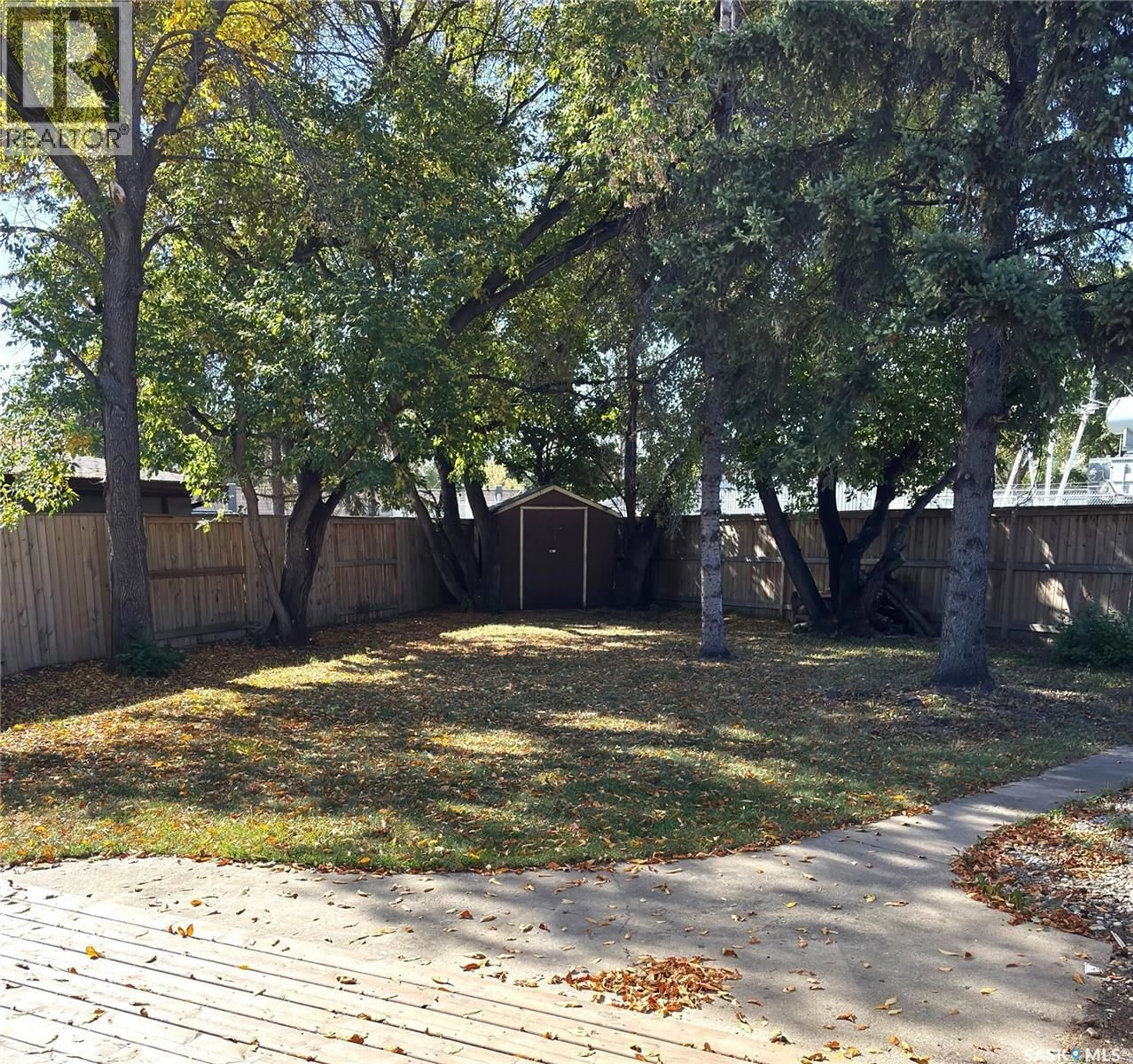 Unknown for 282 HAVILAND CRESCENT, Saskatoon Saskatchewan S7L5A4