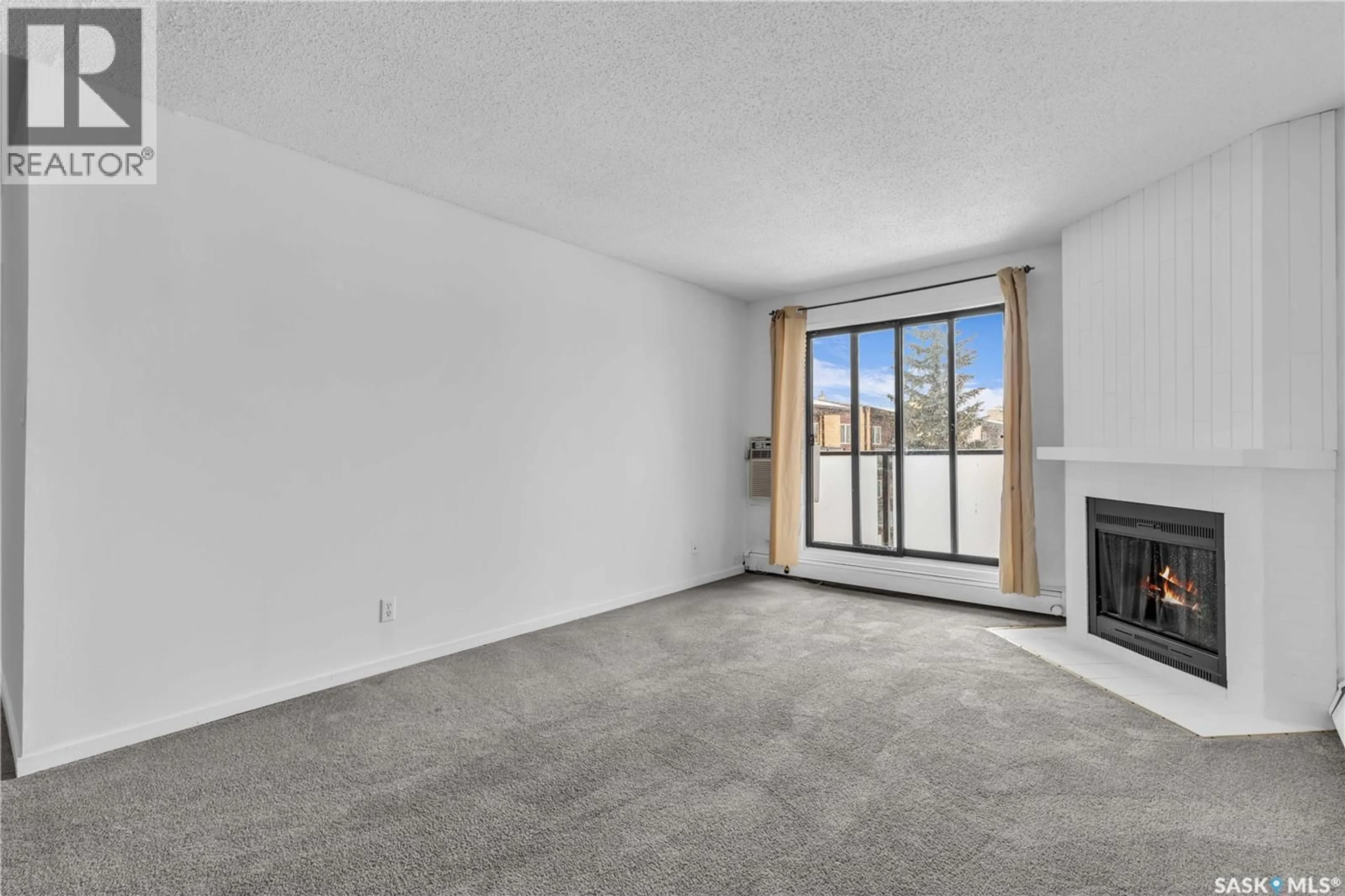A pic of a room for 301 419 TAIT COURT, Saskatoon Saskatchewan S7H5L3