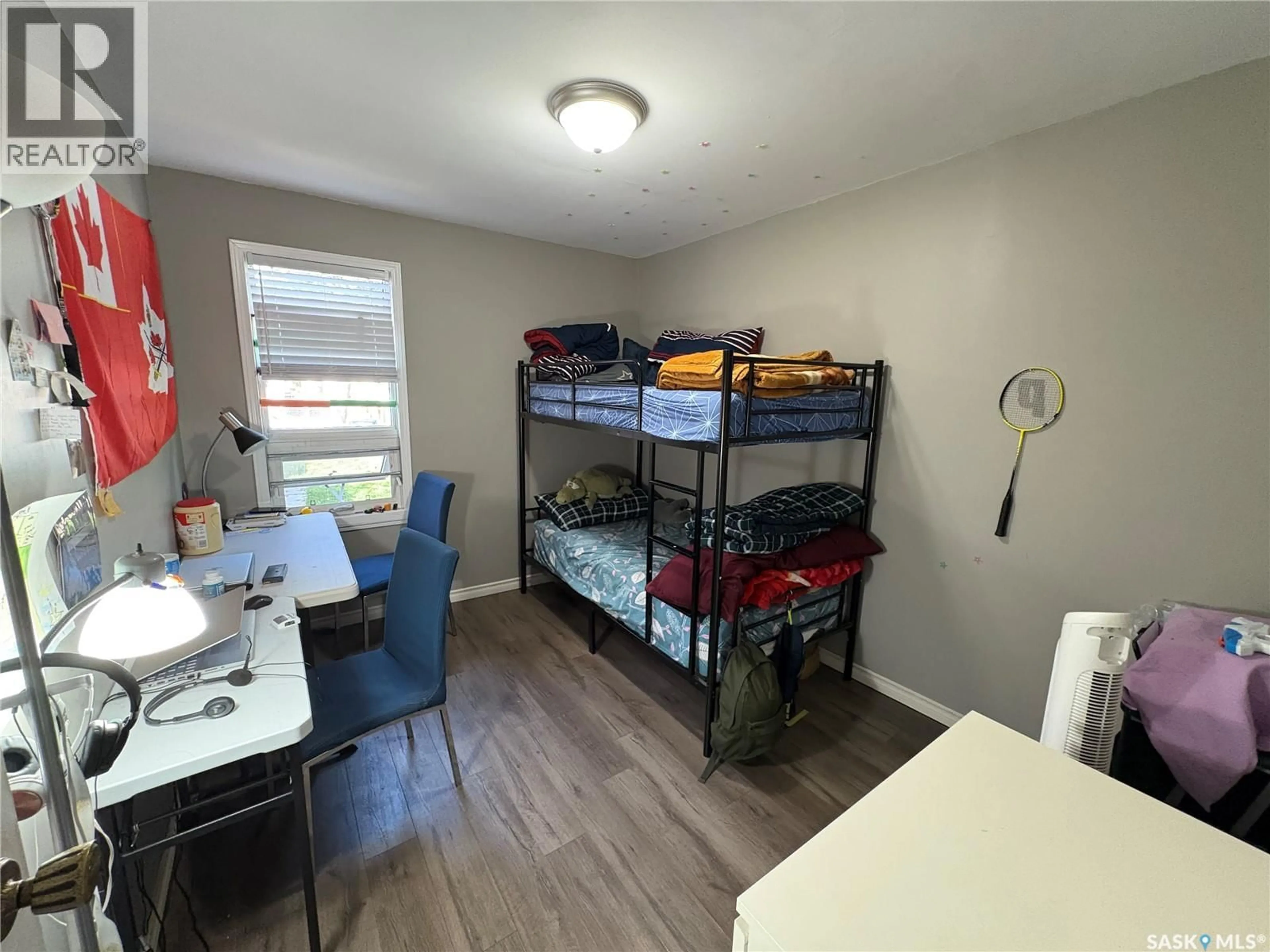 A pic of a room for 1128 GARNET STREET, Regina Saskatchewan S4T2X8
