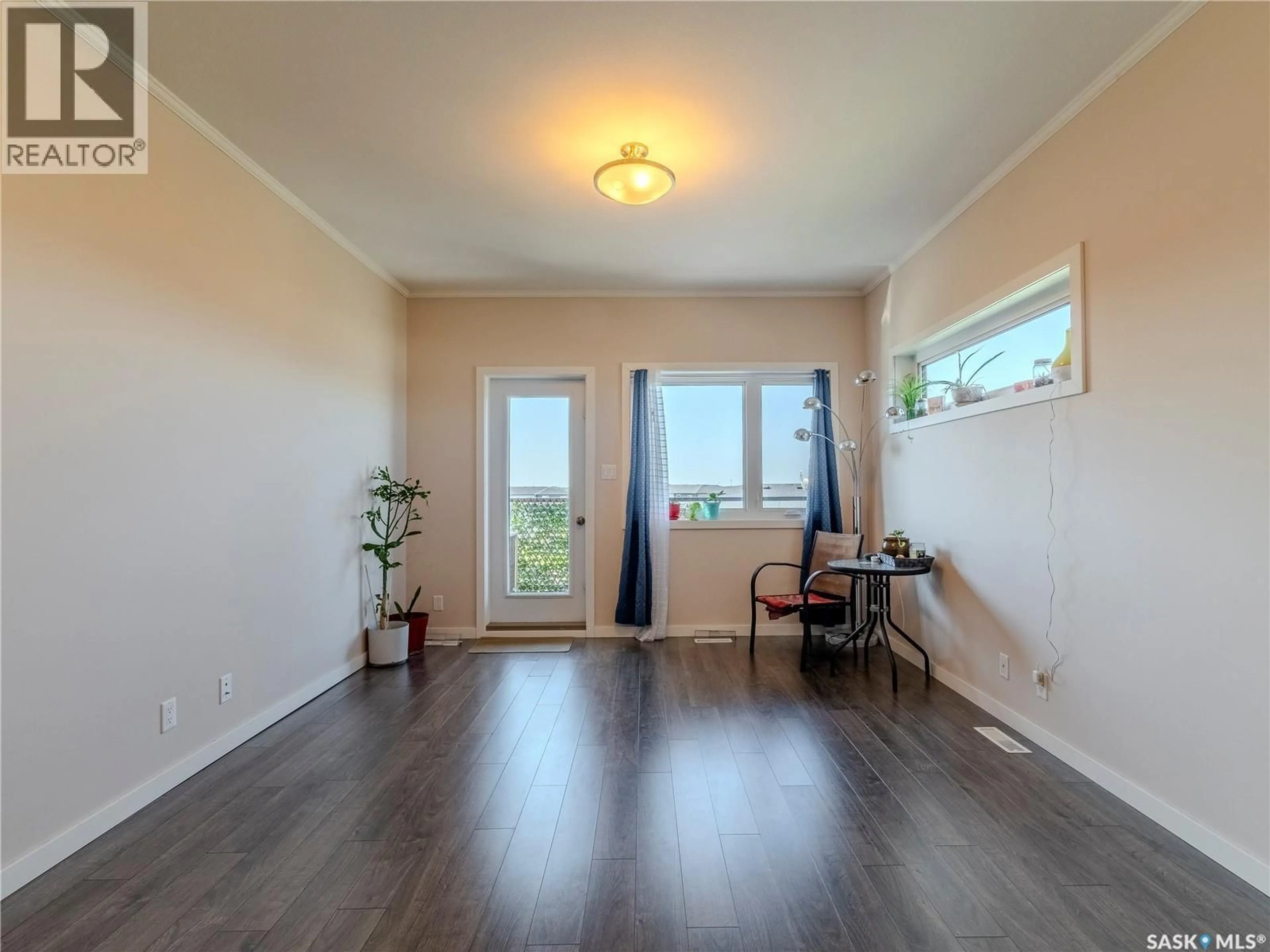 A pic of a room for 302 720 BALTZAN BOULEVARD, Saskatoon Saskatchewan S7W0W6
