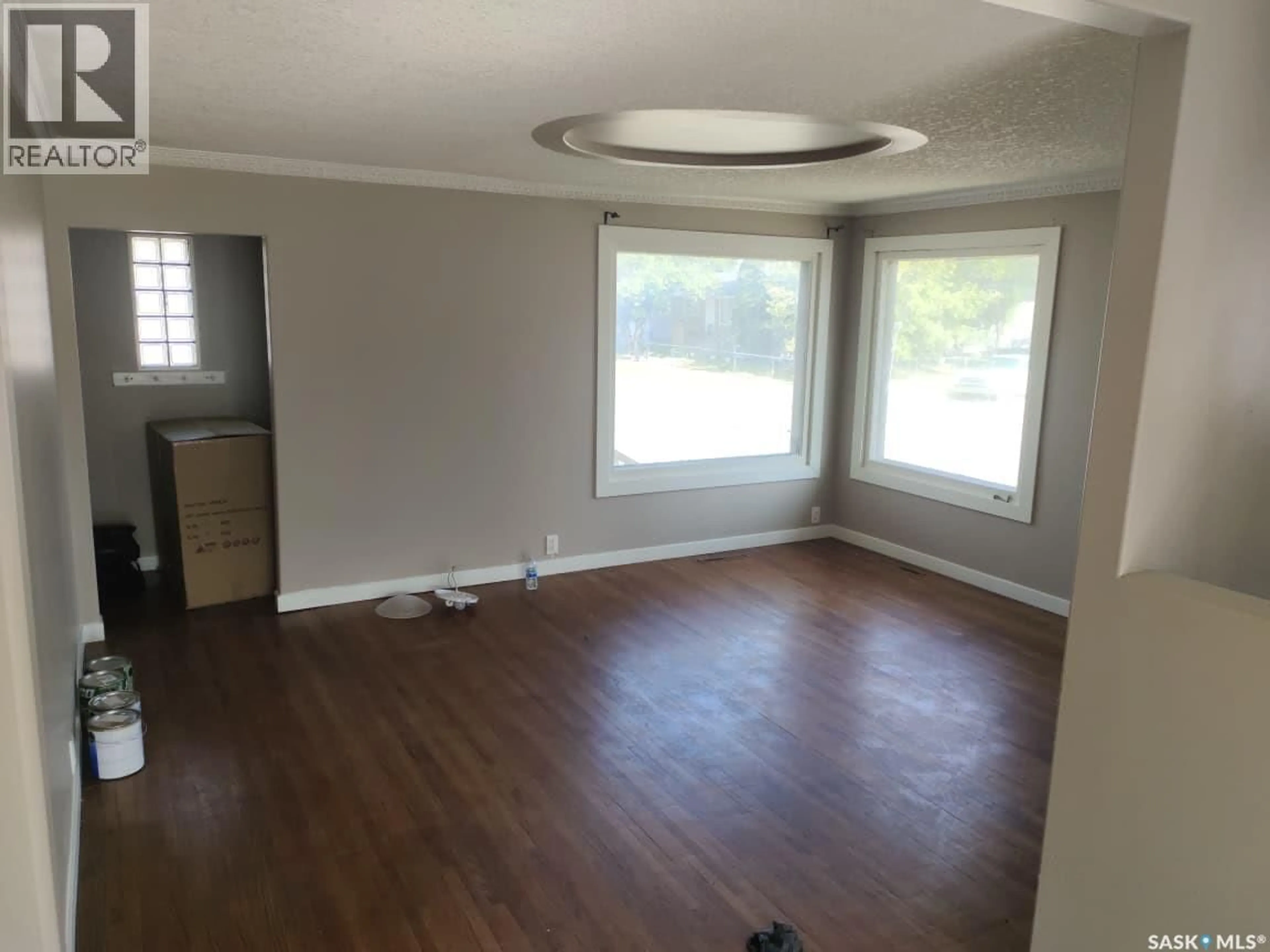 A pic of a room for 978 LINDSAY STREET, Regina Saskatchewan S4N3A6