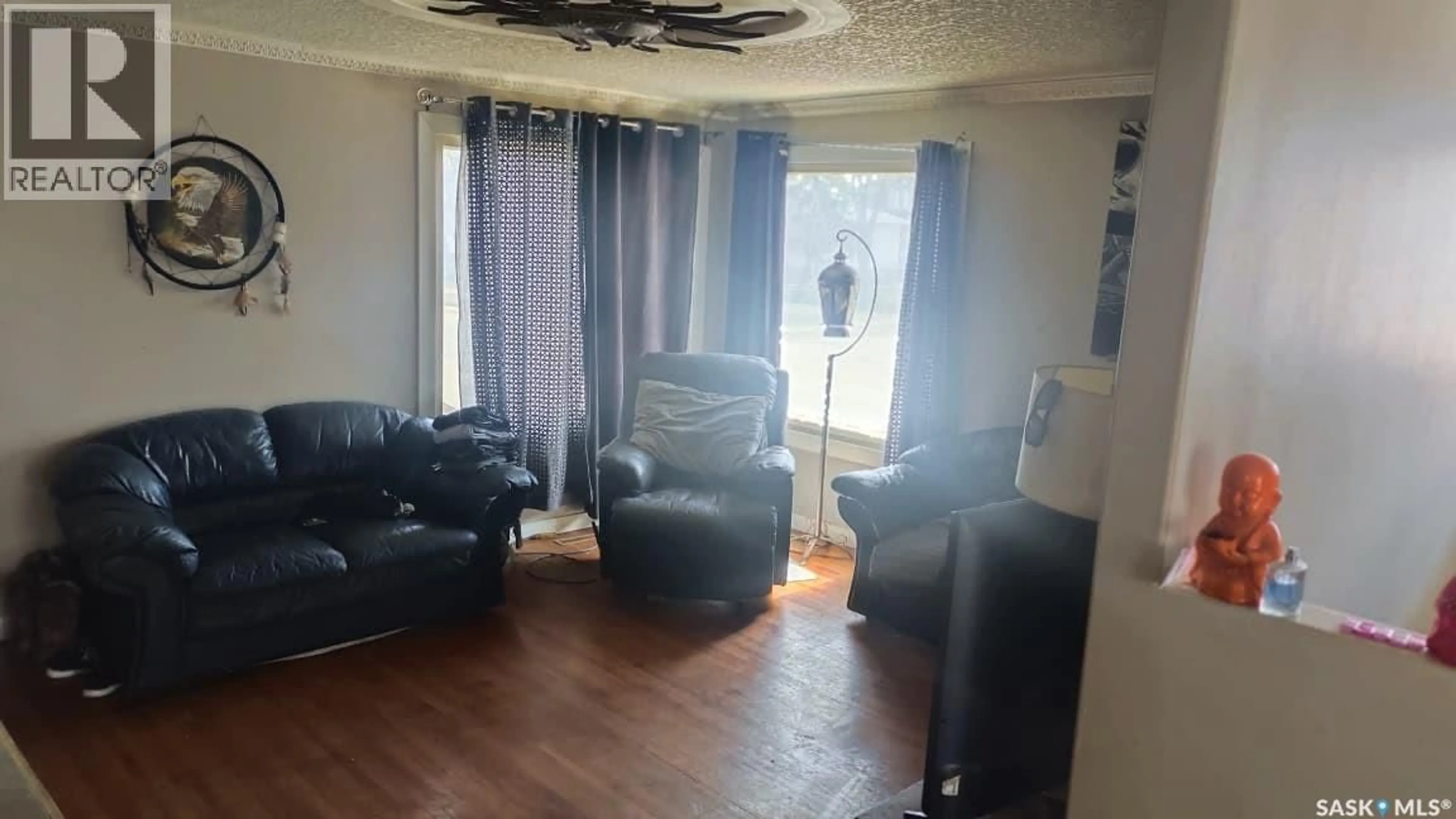 A pic of a room for 978 LINDSAY STREET, Regina Saskatchewan S4N3A6