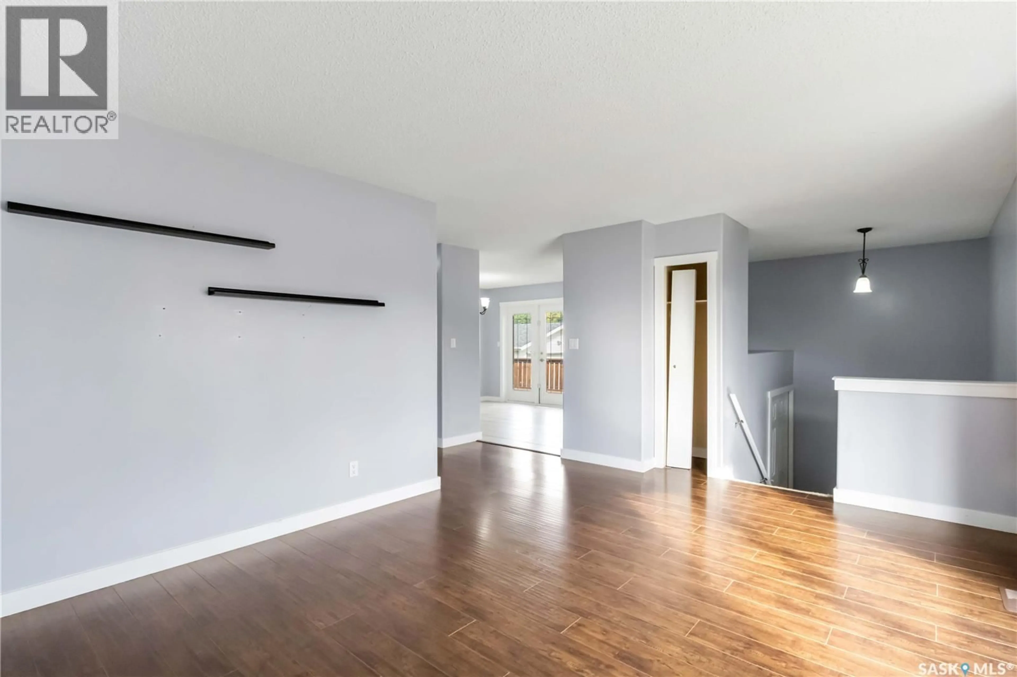 A pic of a room for 75 3RD STREET, Humboldt Saskatchewan S0K2A0
