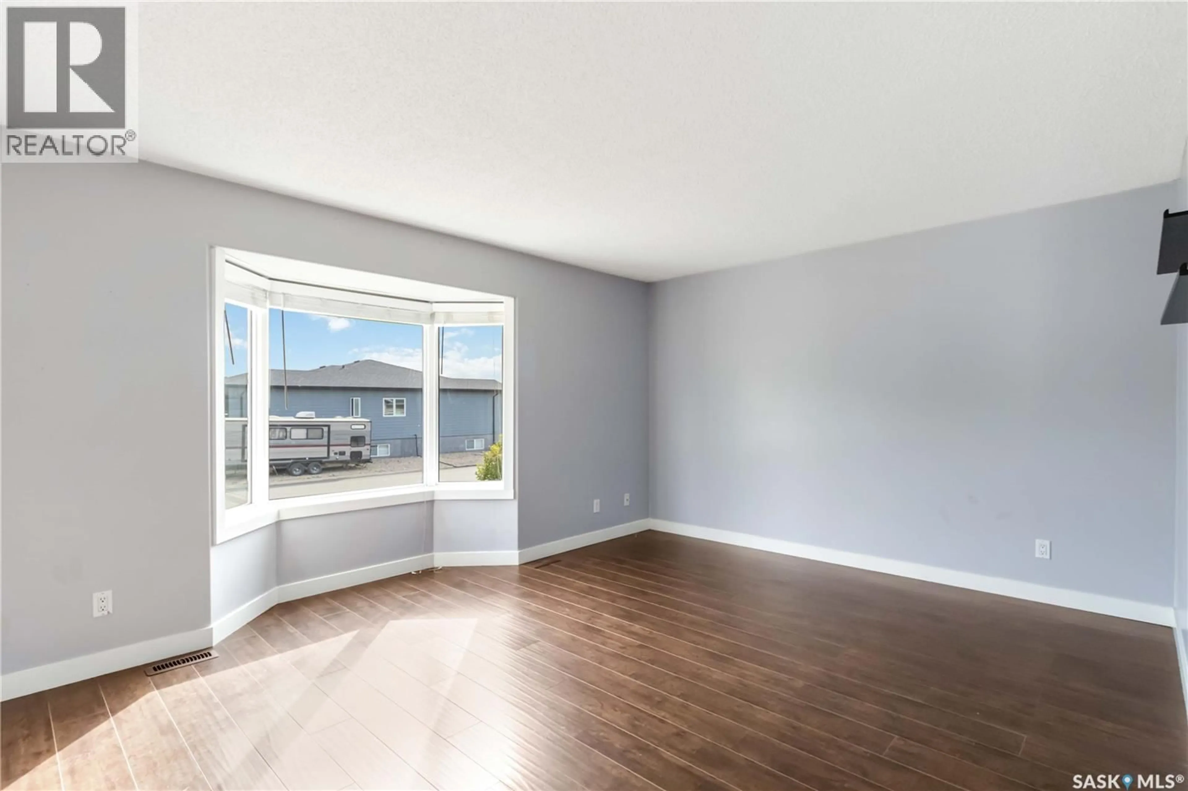 A pic of a room for 75 3RD STREET, Humboldt Saskatchewan S0K2A0