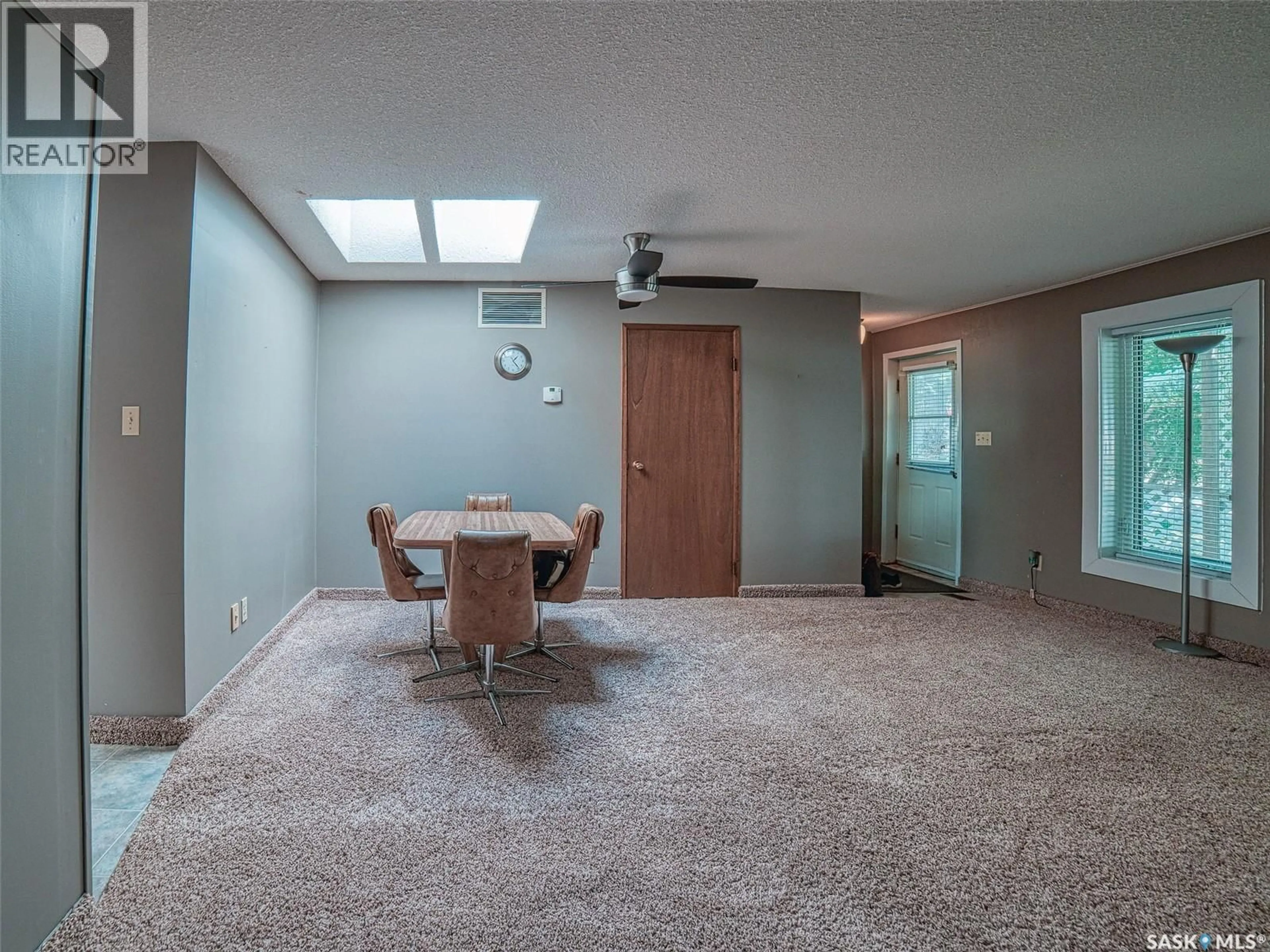 A pic of a room for 295 12TH AVENUE, Melville Saskatchewan S0A2P0