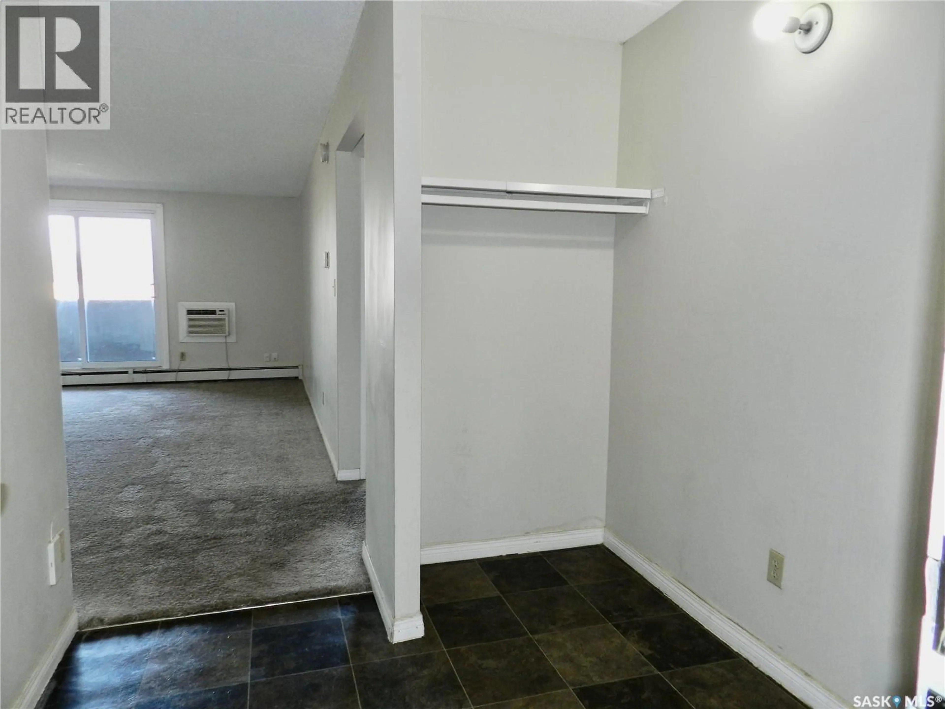 A pic of a room for 305 - 510 LAURIER STREET, Moose Jaw Saskatchewan S6H6X6