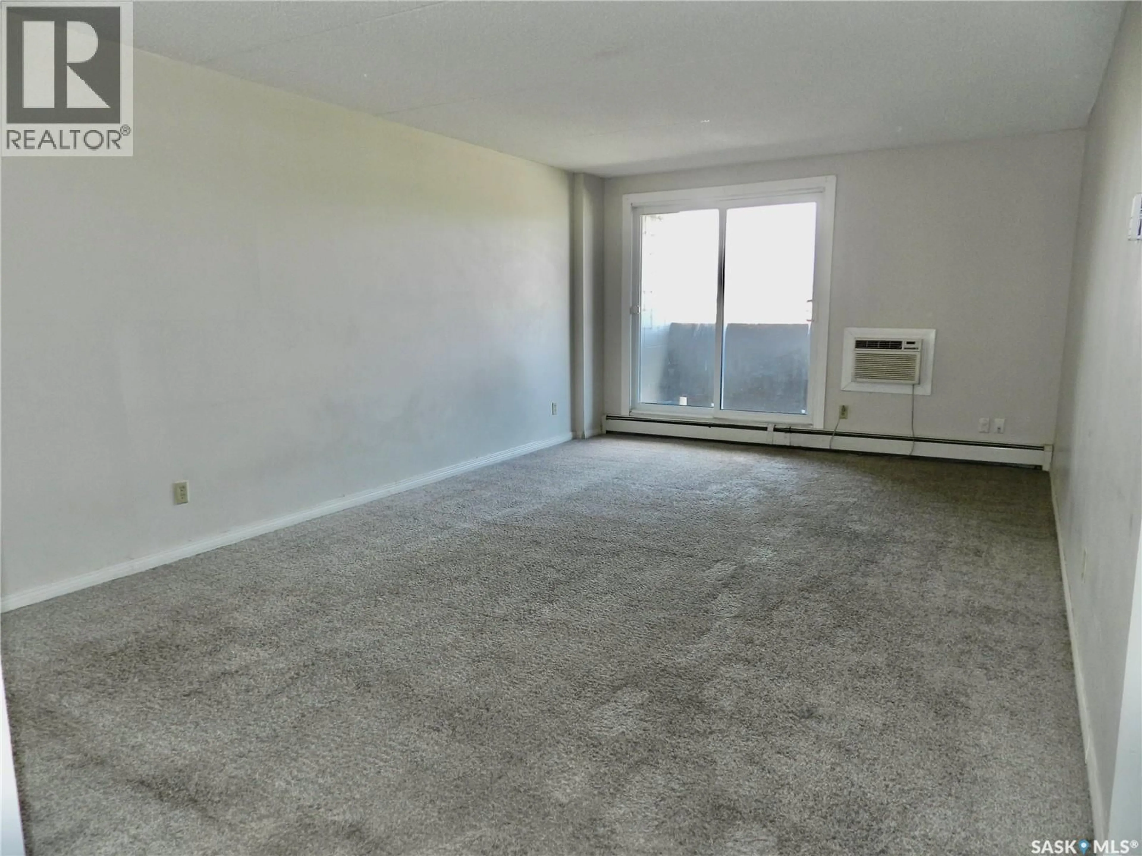 A pic of a room for 305 - 510 LAURIER STREET, Moose Jaw Saskatchewan S6H6X6