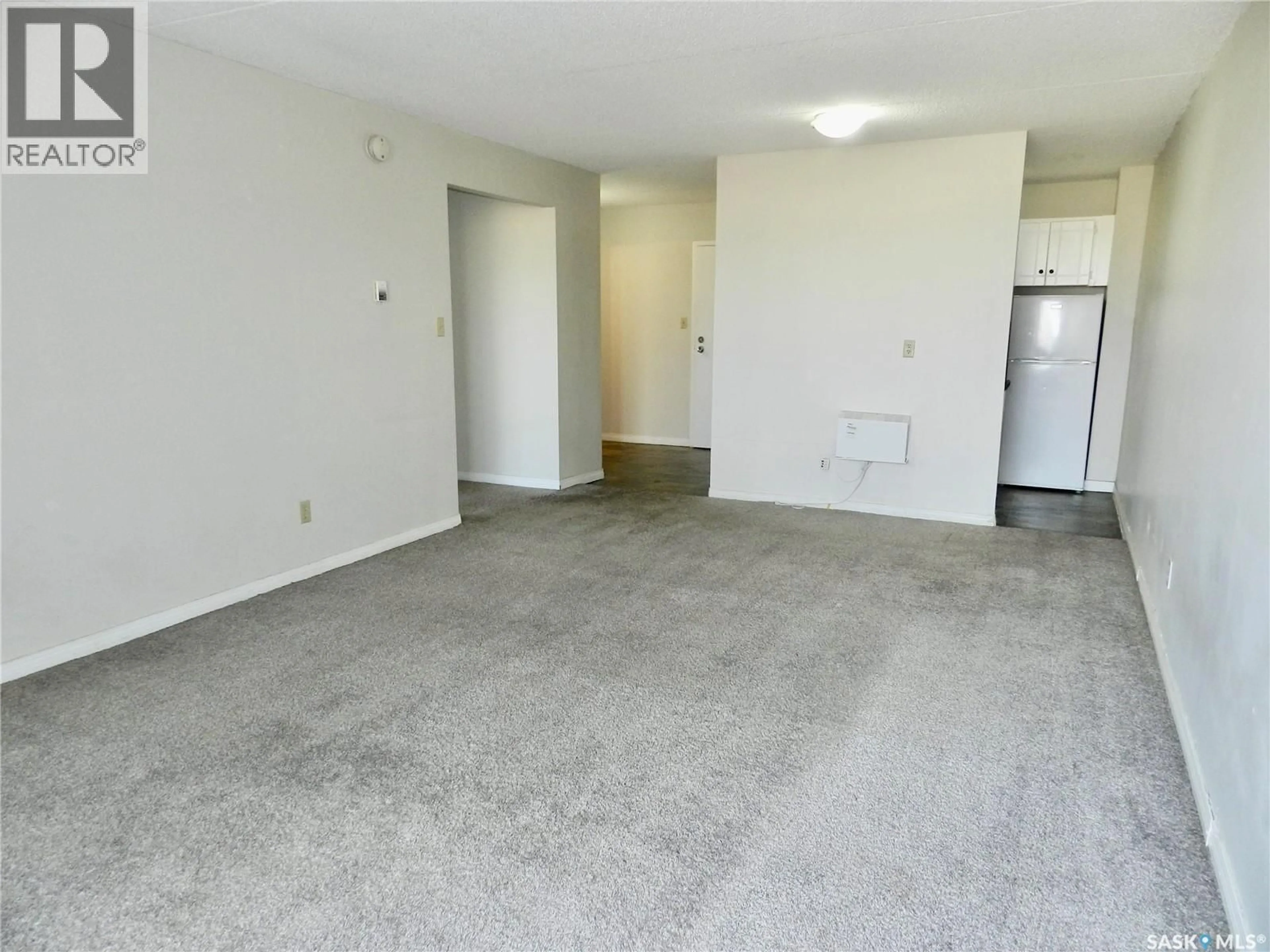A pic of a room for 305 - 510 LAURIER STREET, Moose Jaw Saskatchewan S6H6X6