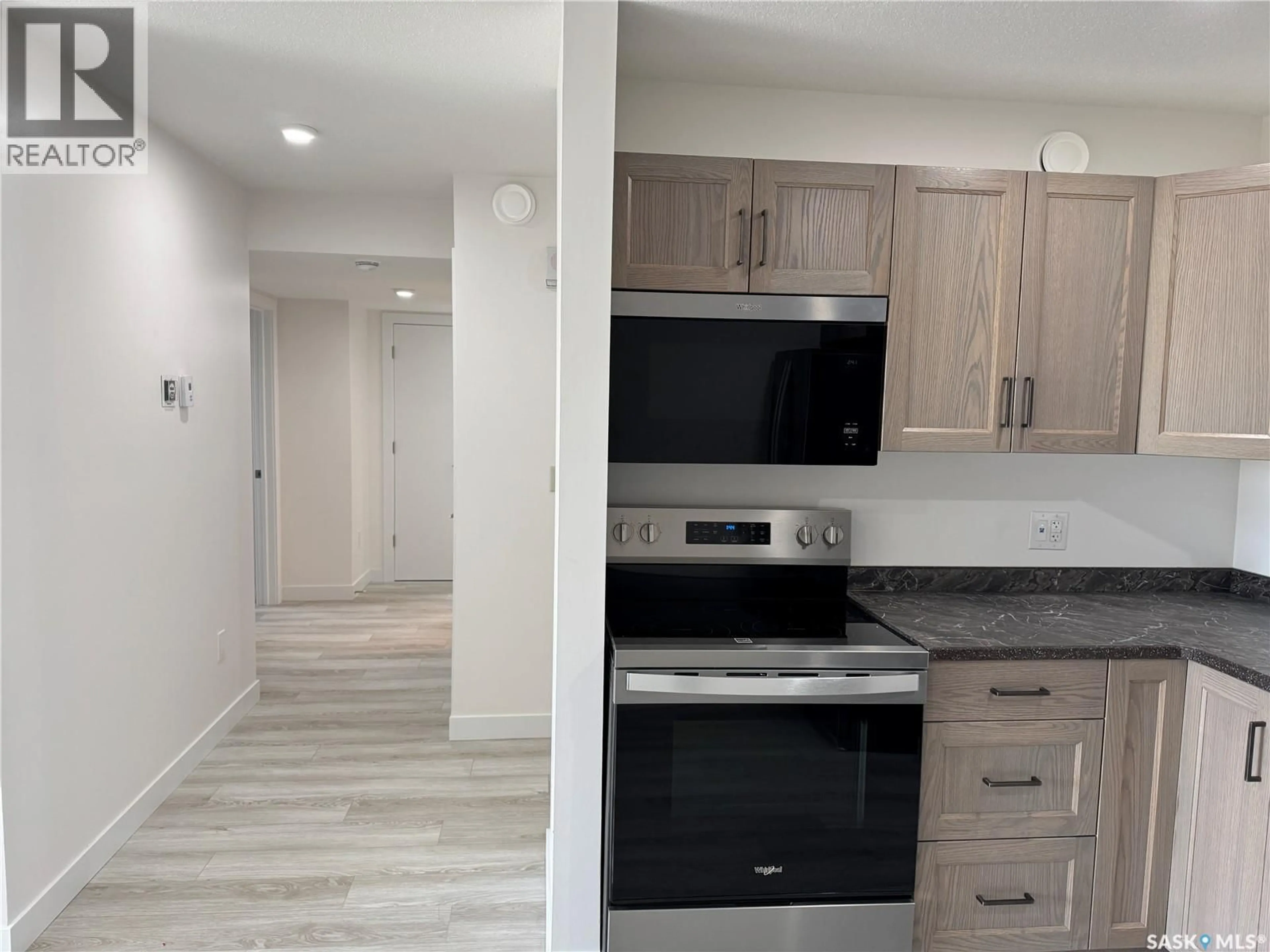 Unknown for 403 607 10TH STREET, Humboldt Saskatchewan S0K2A0