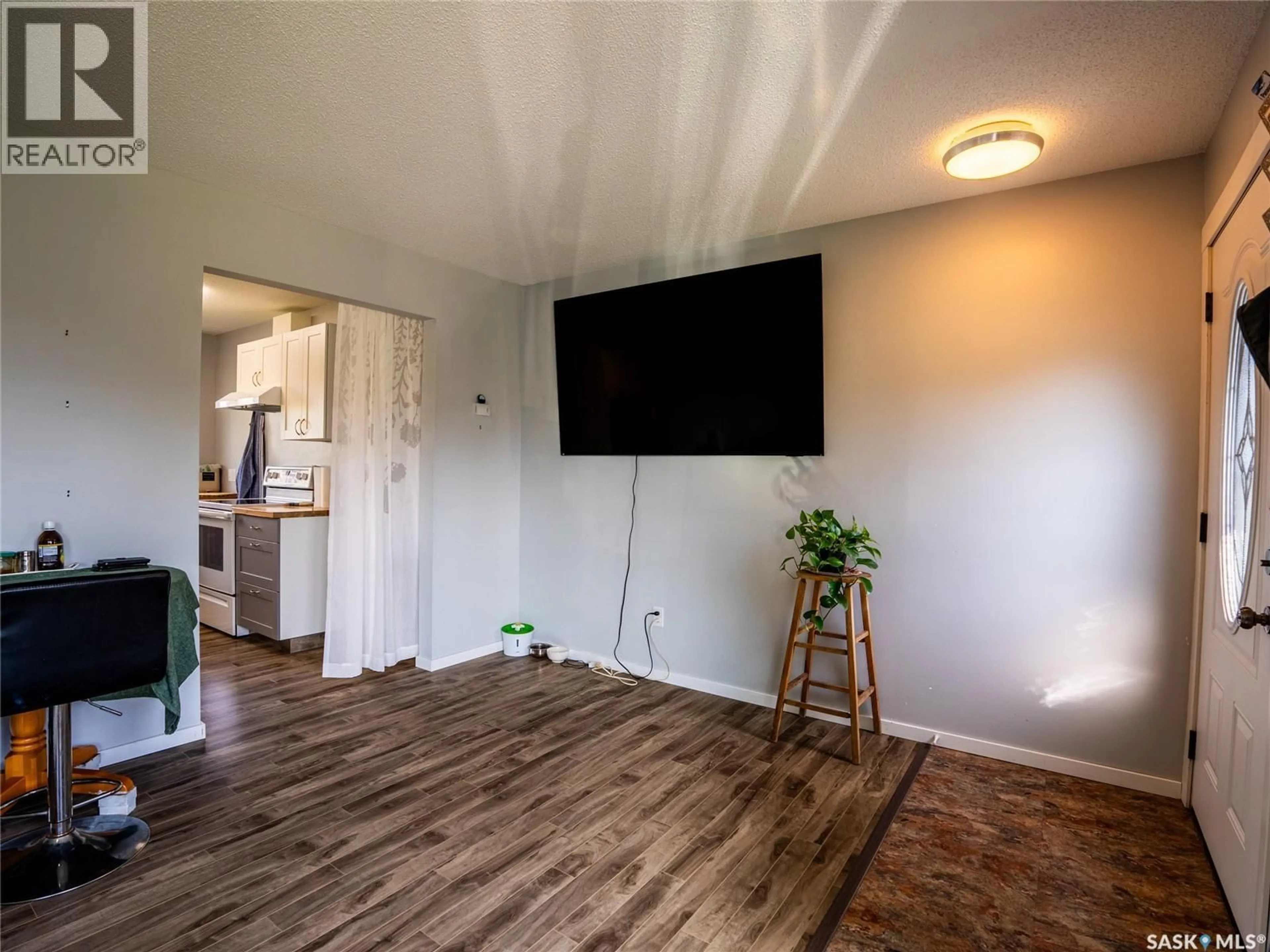 A pic of a room for 310 MAIN STREET, Abernethy Saskatchewan S0A0V0