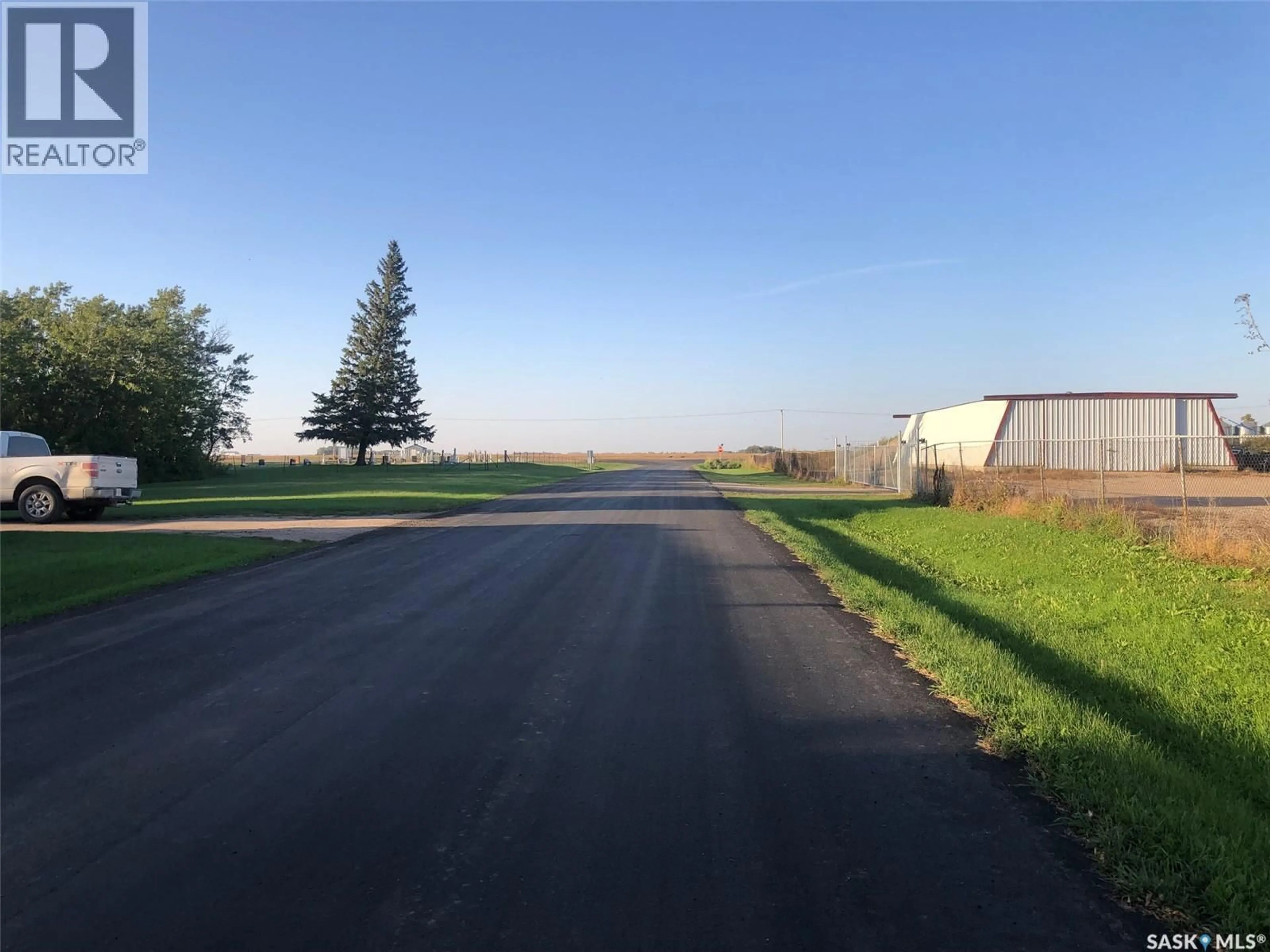Unknown for 608 2ND AVENUE, Buchanan Saskatchewan S0A0J0