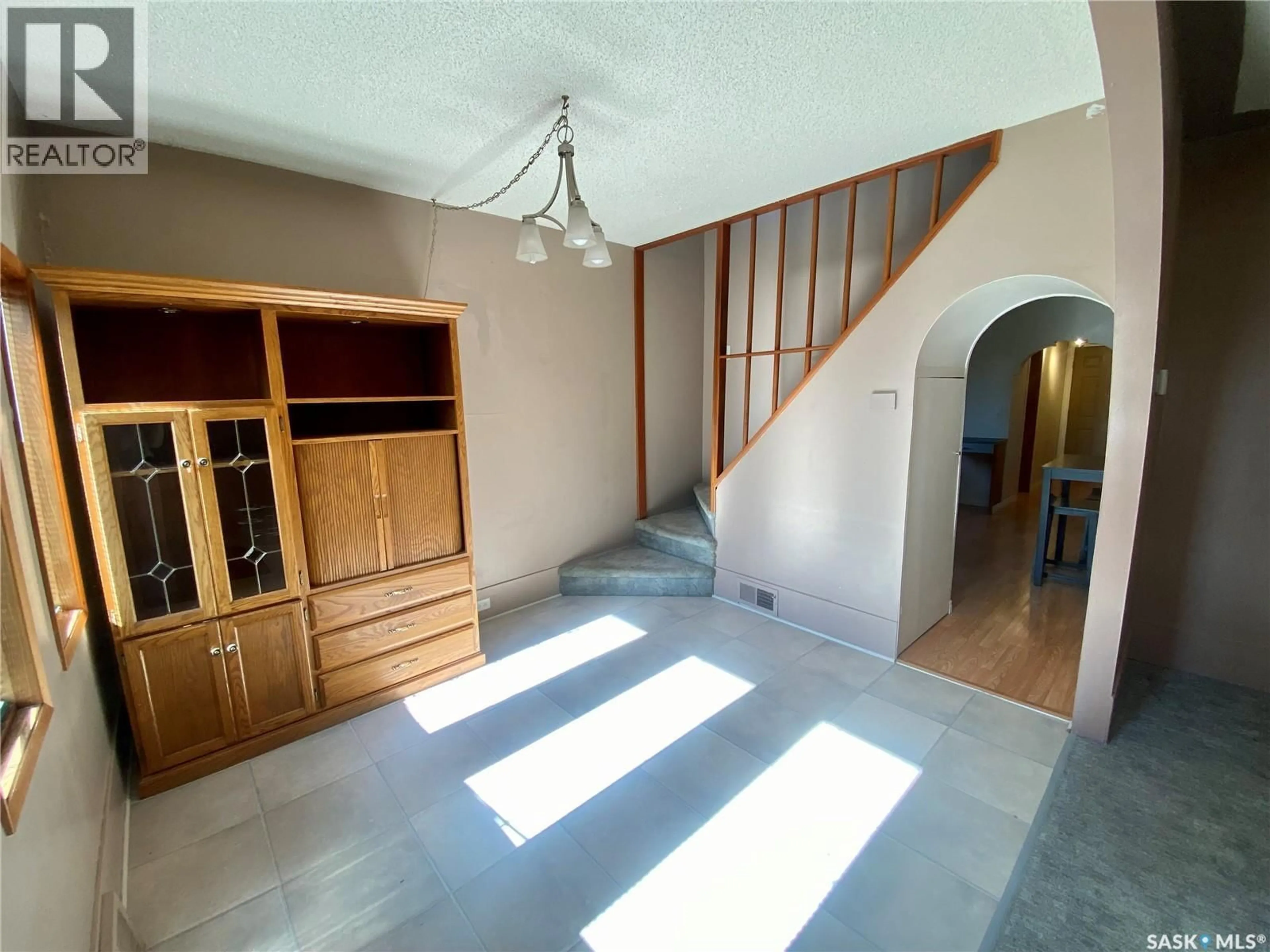 A pic of a room for 505 2ND STREET, Estevan Saskatchewan S4A0K6