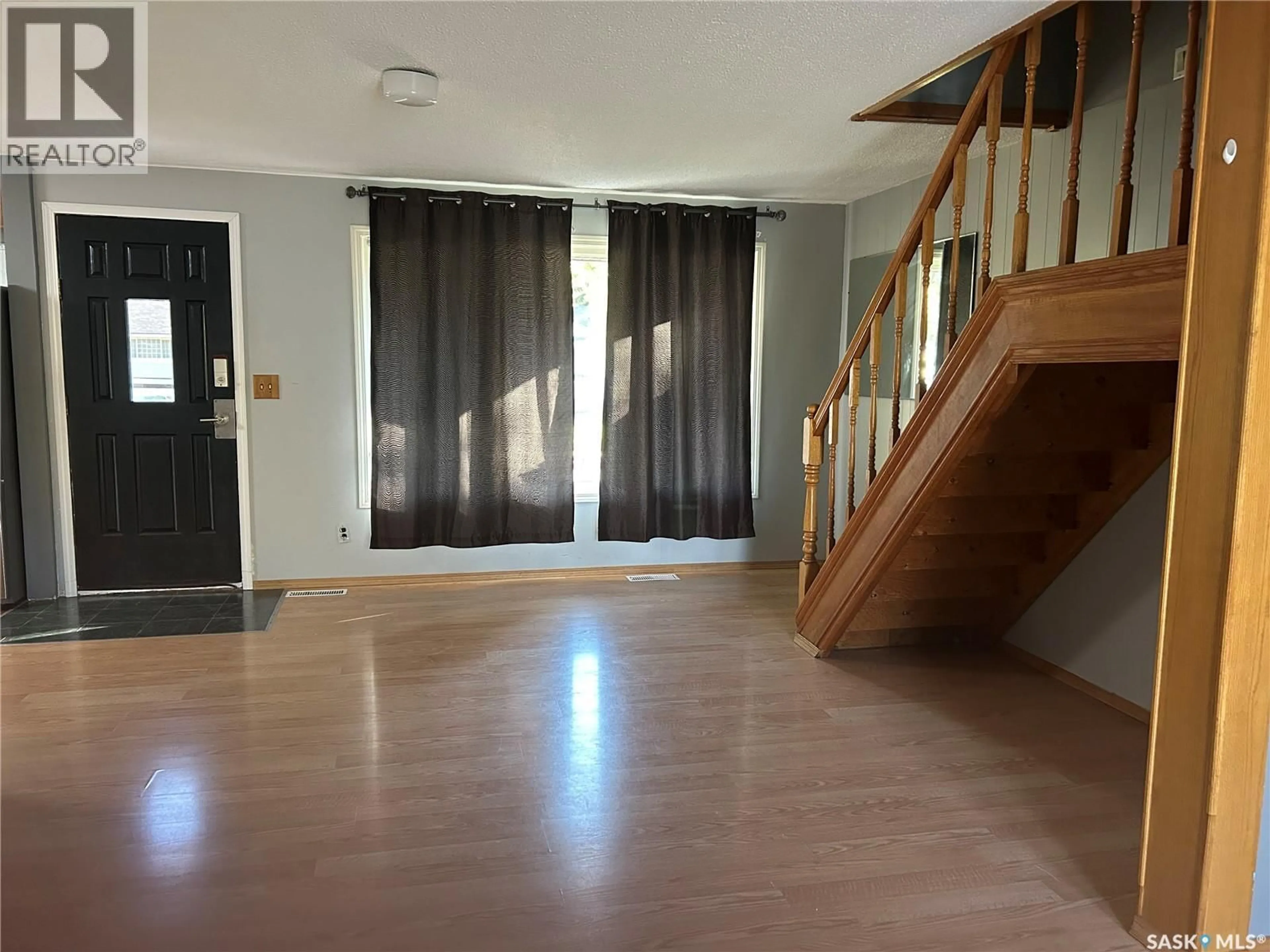 Unknown for 256 DUNCAN ROAD, Estevan Saskatchewan S4A0A4