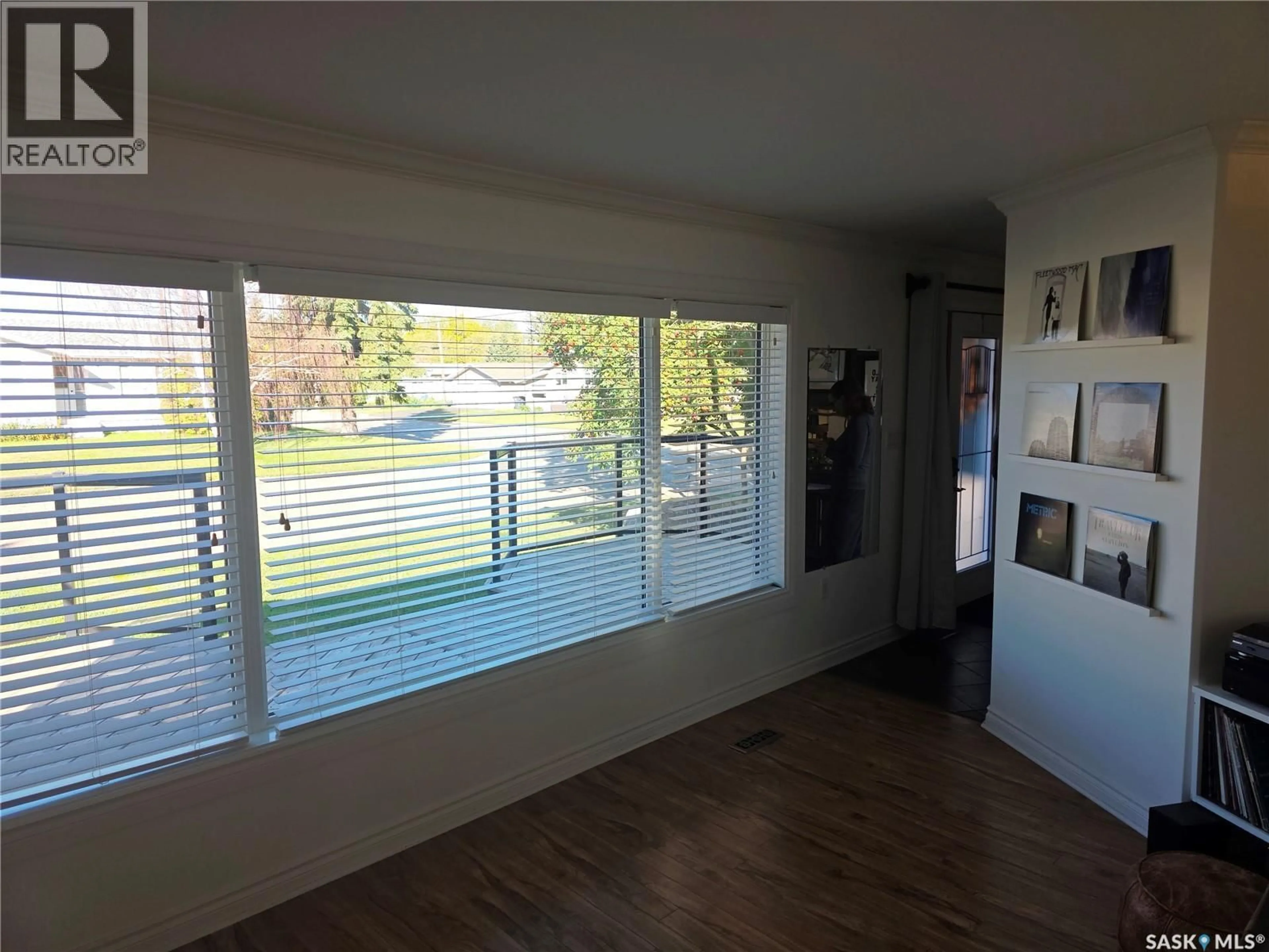A pic of a room for 302 8TH STREET, Wynyard Saskatchewan S0A4T0