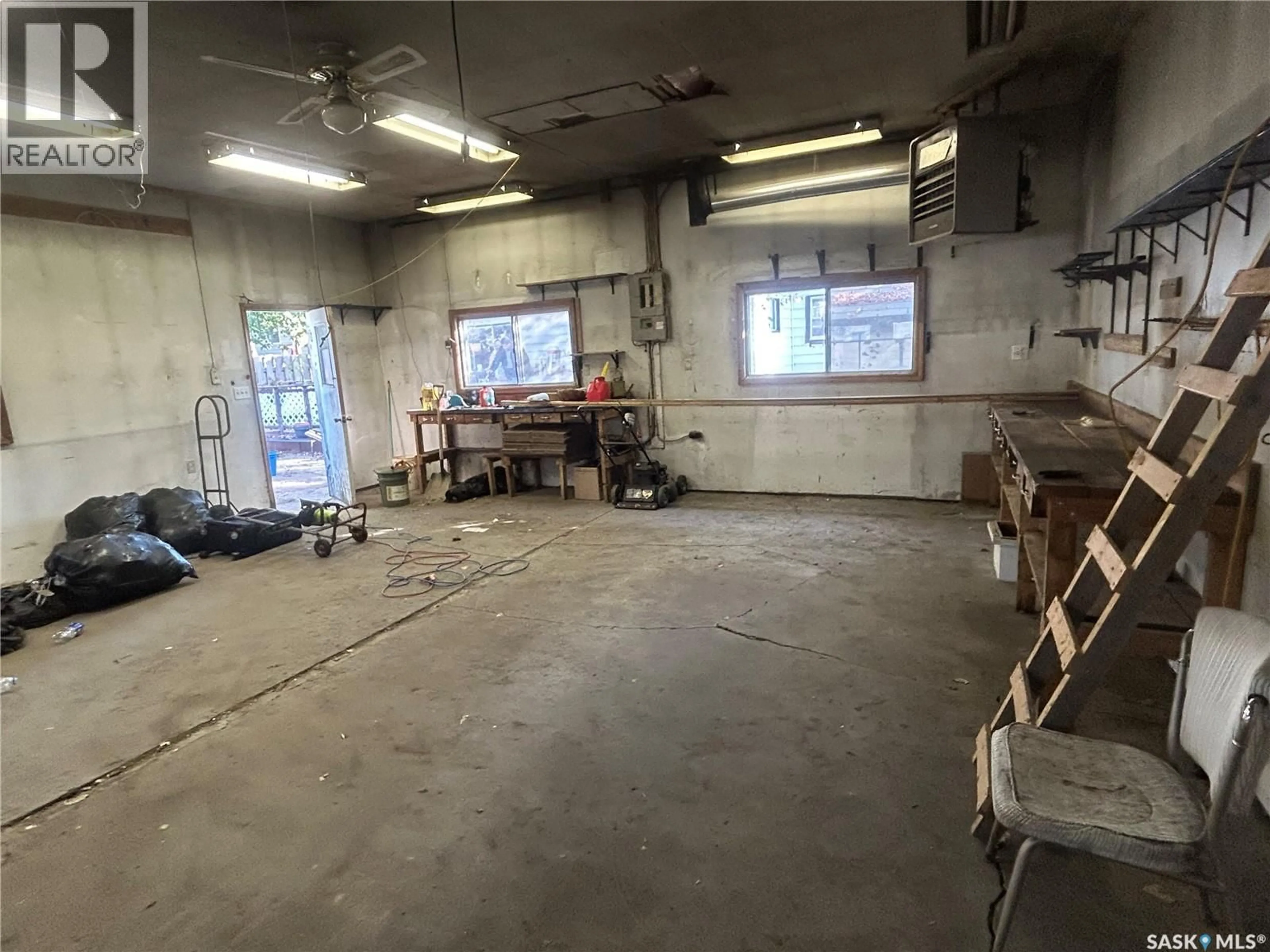 A pic of a room for 633 KING STREET, Estevan Saskatchewan S4A1K9
