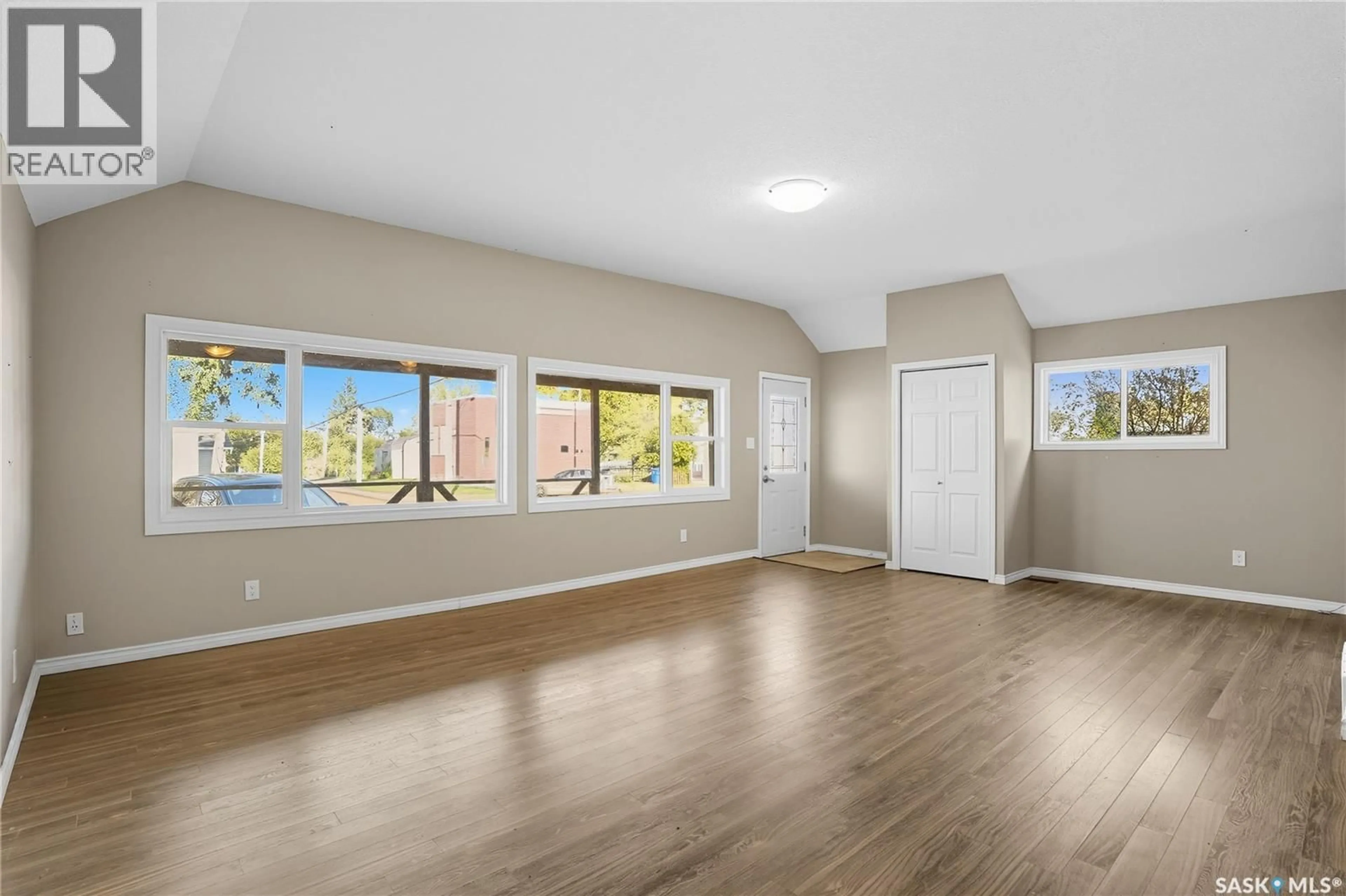 A pic of a room for 105 MAIN STREET, Harris Saskatchewan S0L1K0