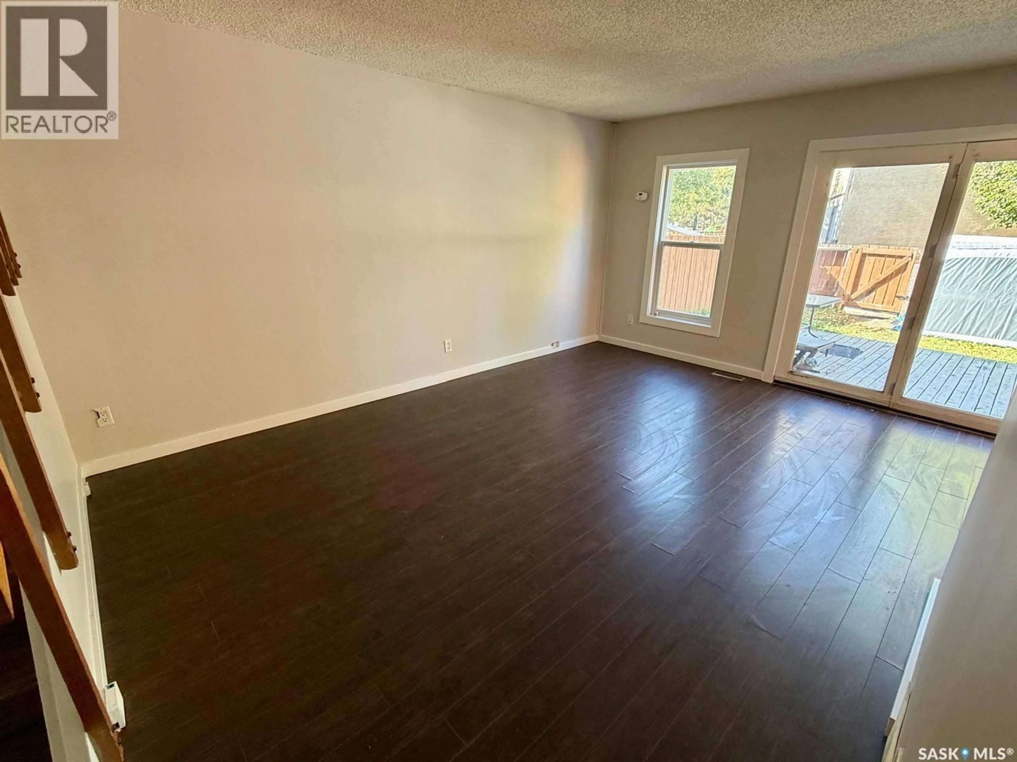 A pic of a room for F - 4216 CASTLE ROAD, Regina Saskatchewan S4S4W1