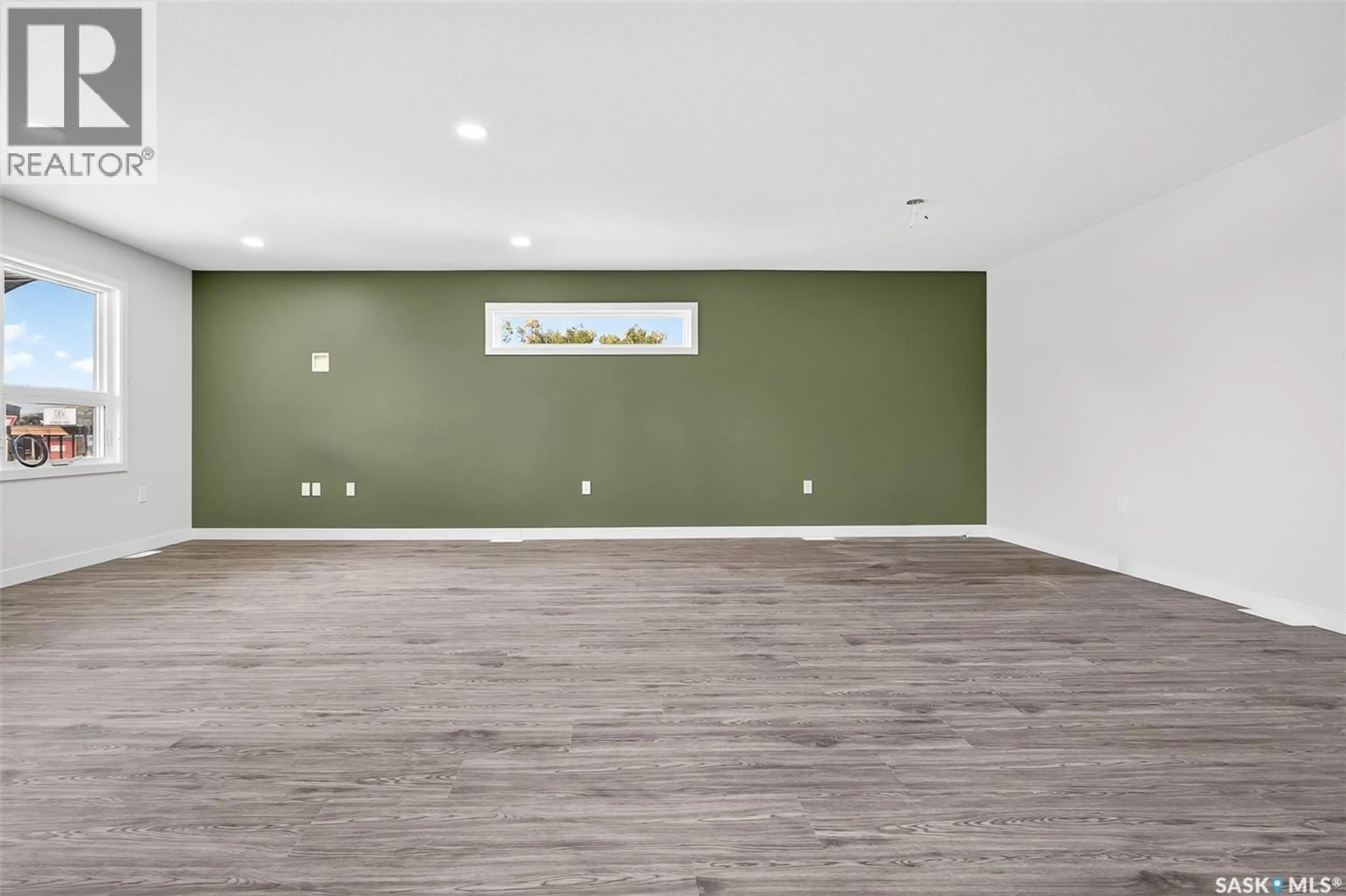 A pic of a room for 117 KHAMIS STREET, Mortlach Saskatchewan S0H3E0