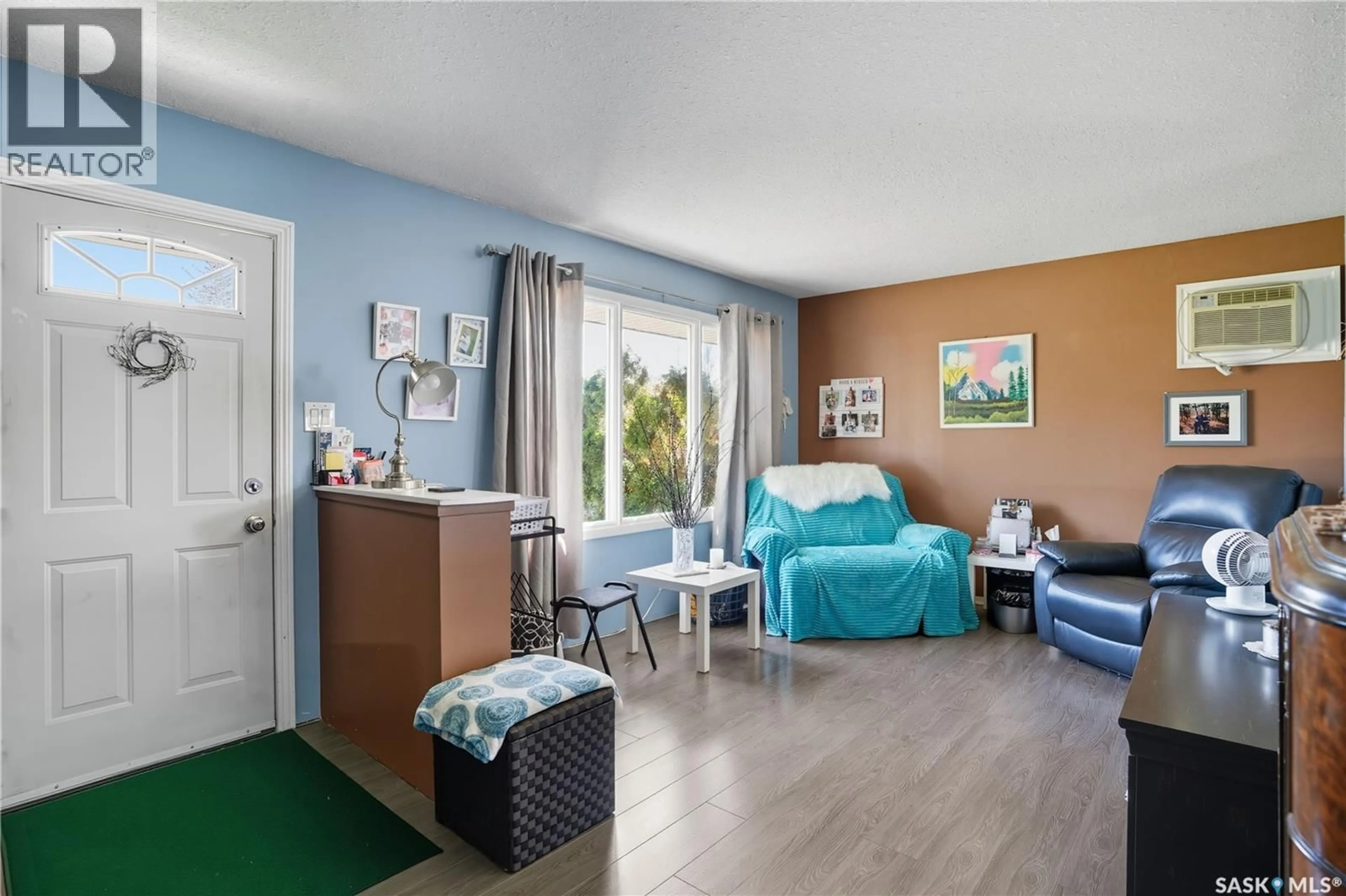 A pic of a room for 158 CORNWALL STREET, Regina Saskatchewan S4R2G2