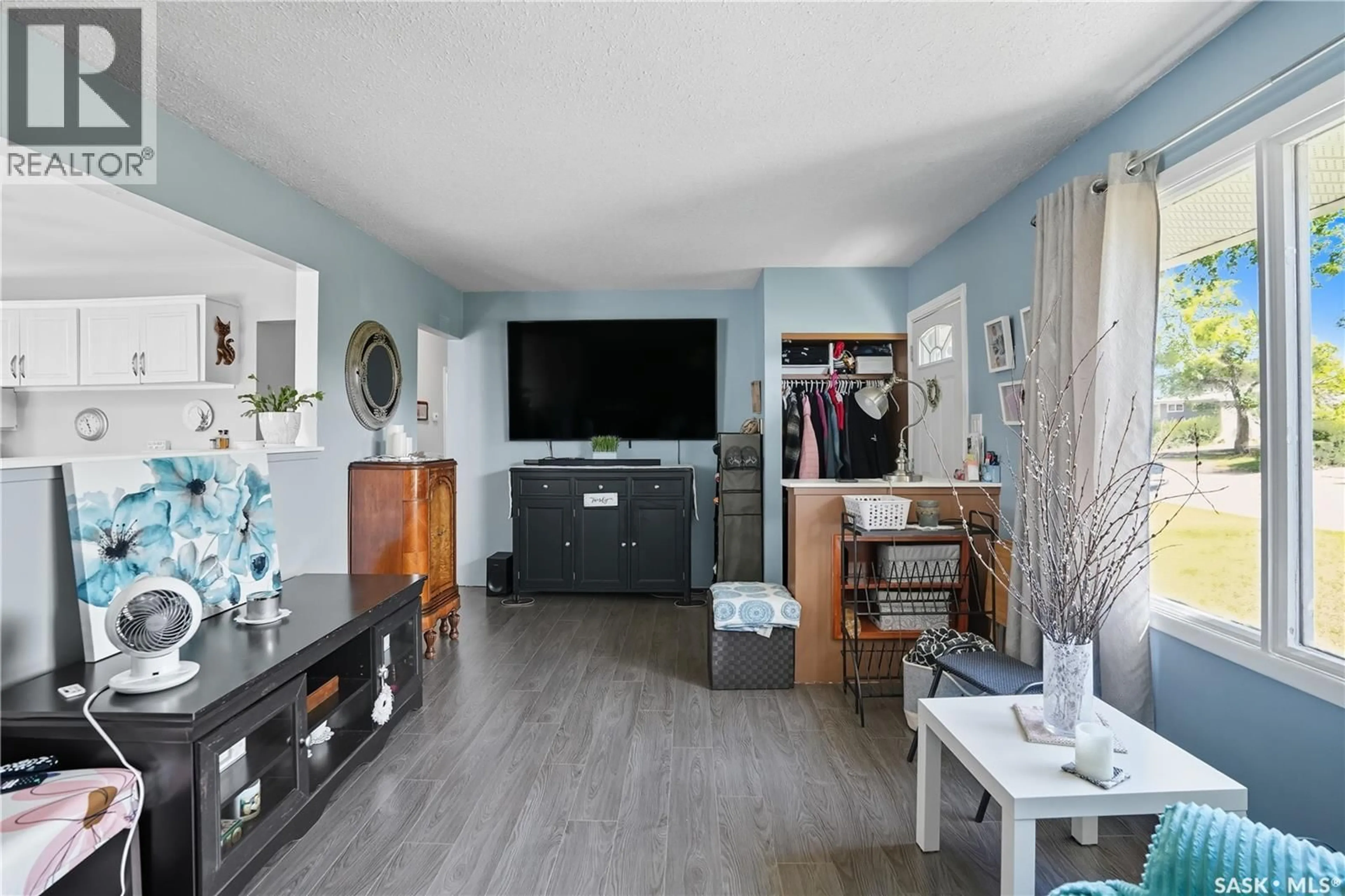 Unknown for 158 CORNWALL STREET, Regina Saskatchewan S4R2G2
