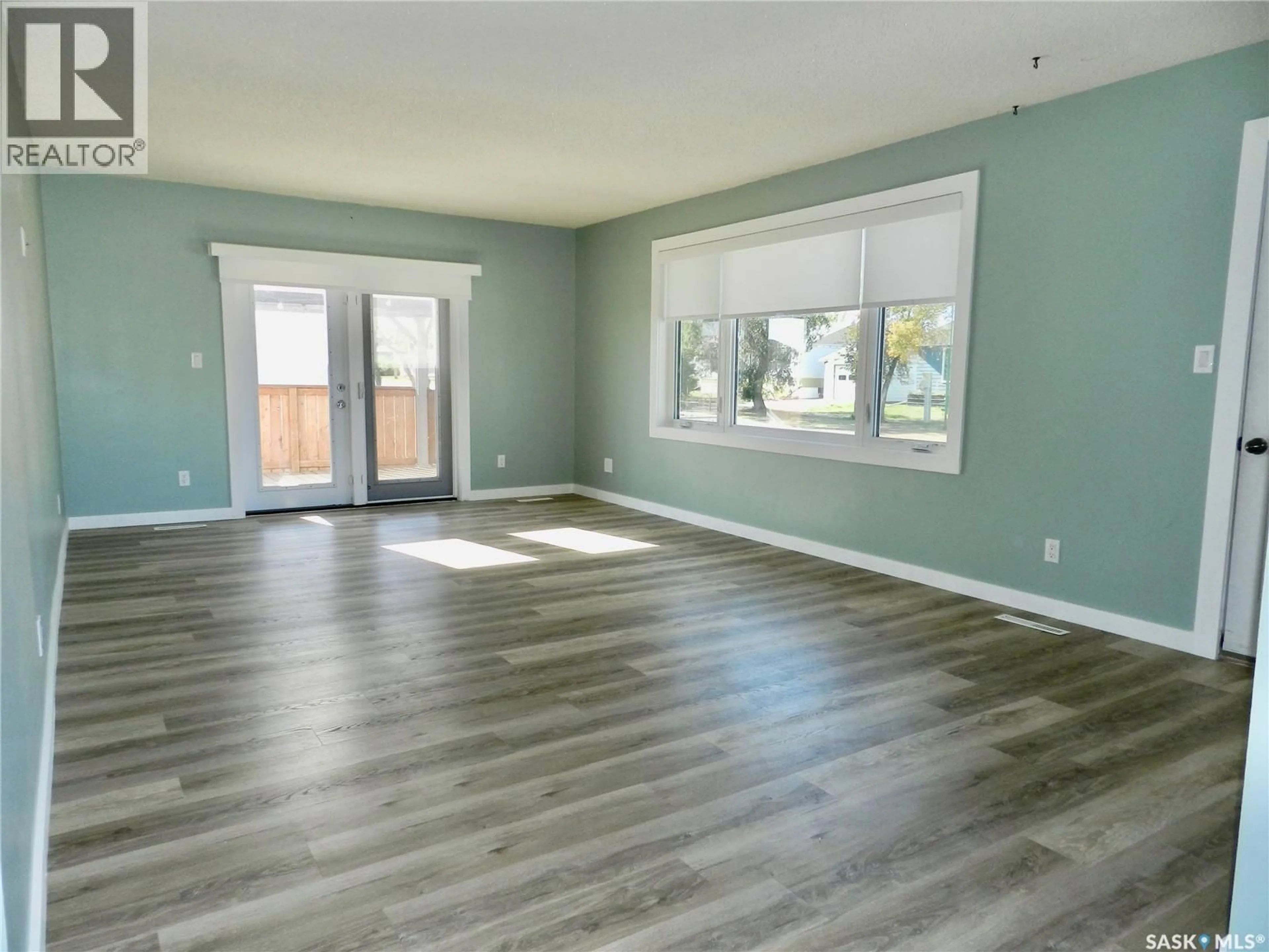 A pic of a room for 584 BUTTE STREET, Central Butte Saskatchewan S0H0H0