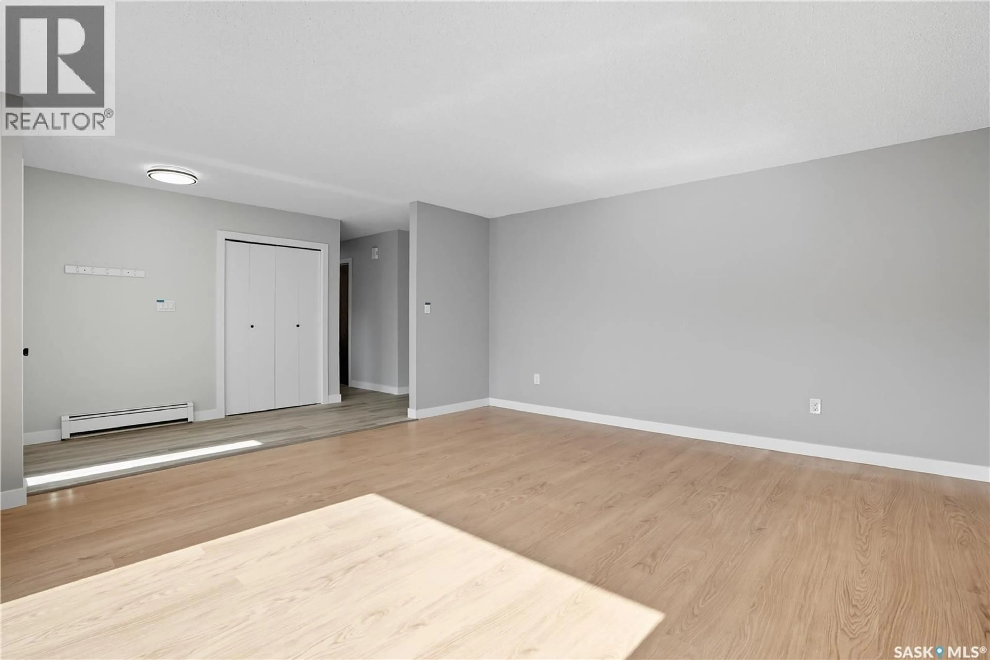 A pic of a room for 208 RIGMOR STREET, Warman Saskatchewan S0K4S1