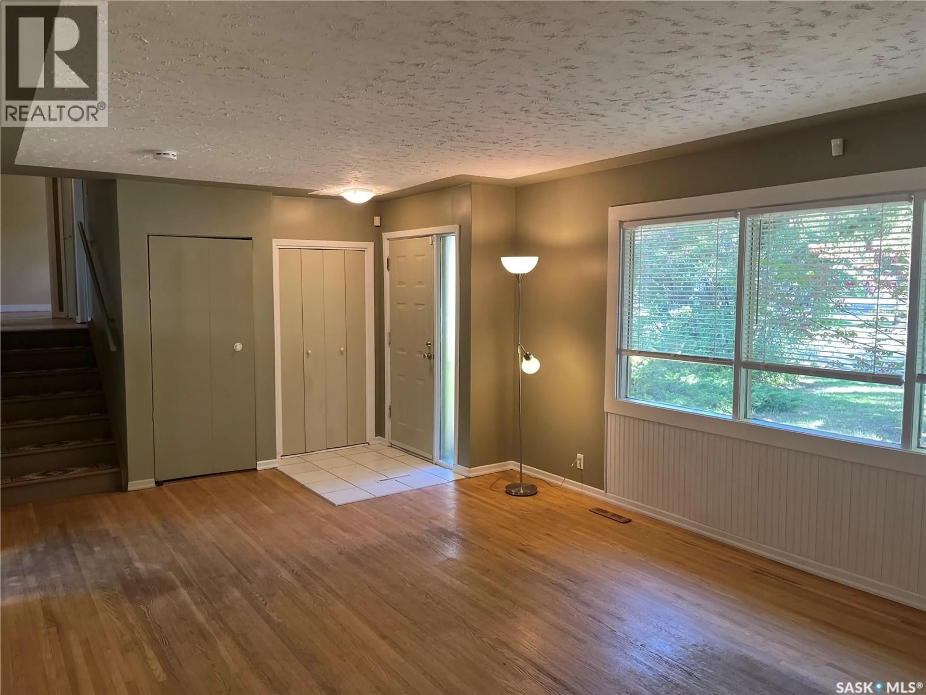 A pic of a room for 96 BOBOLINK BAY, Regina Saskatchewan S4S4K1