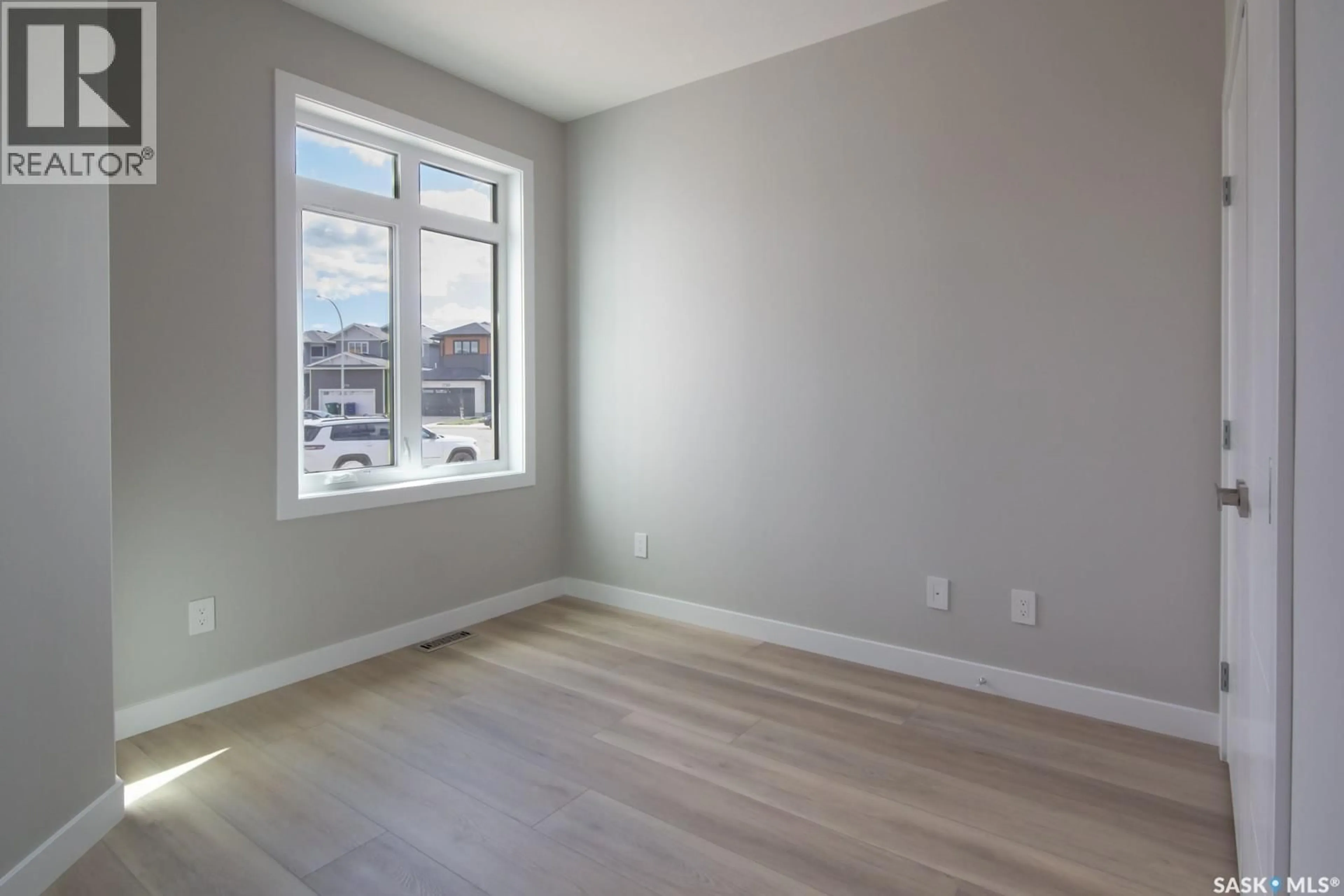 A pic of a room for 423 SHARMA CRESCENT, Saskatoon Saskatchewan S7W1K7