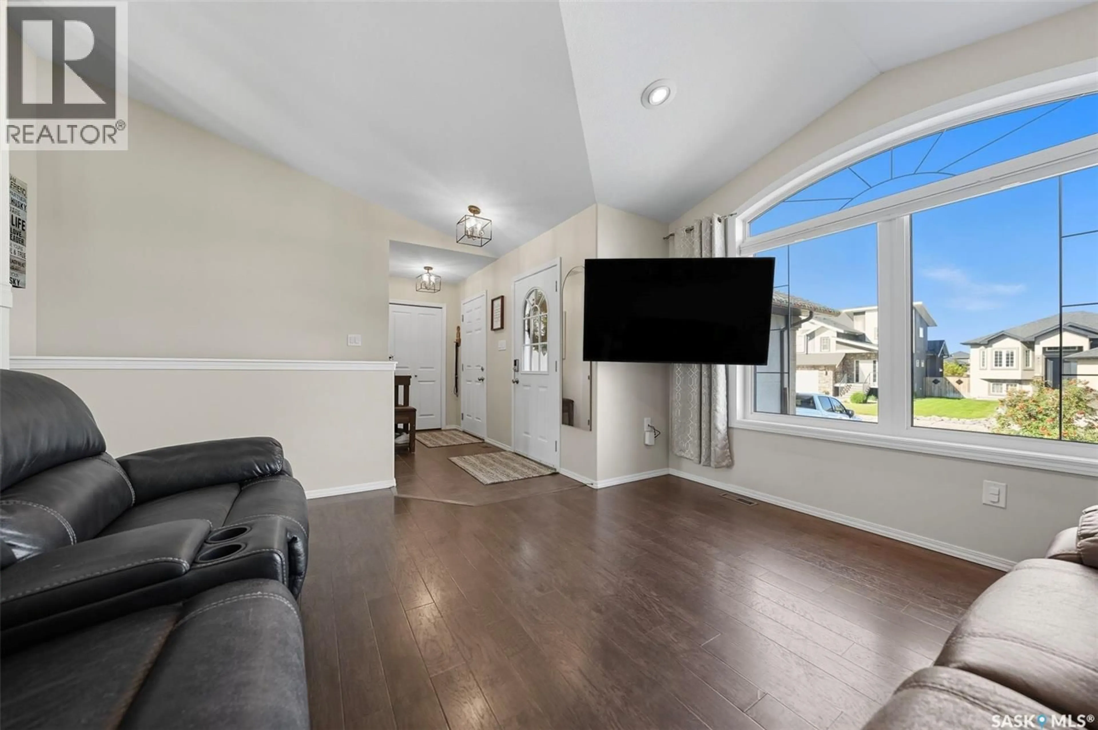A pic of a room for 439 SNEAD CRESCENT, Warman Saskatchewan S0K4S1