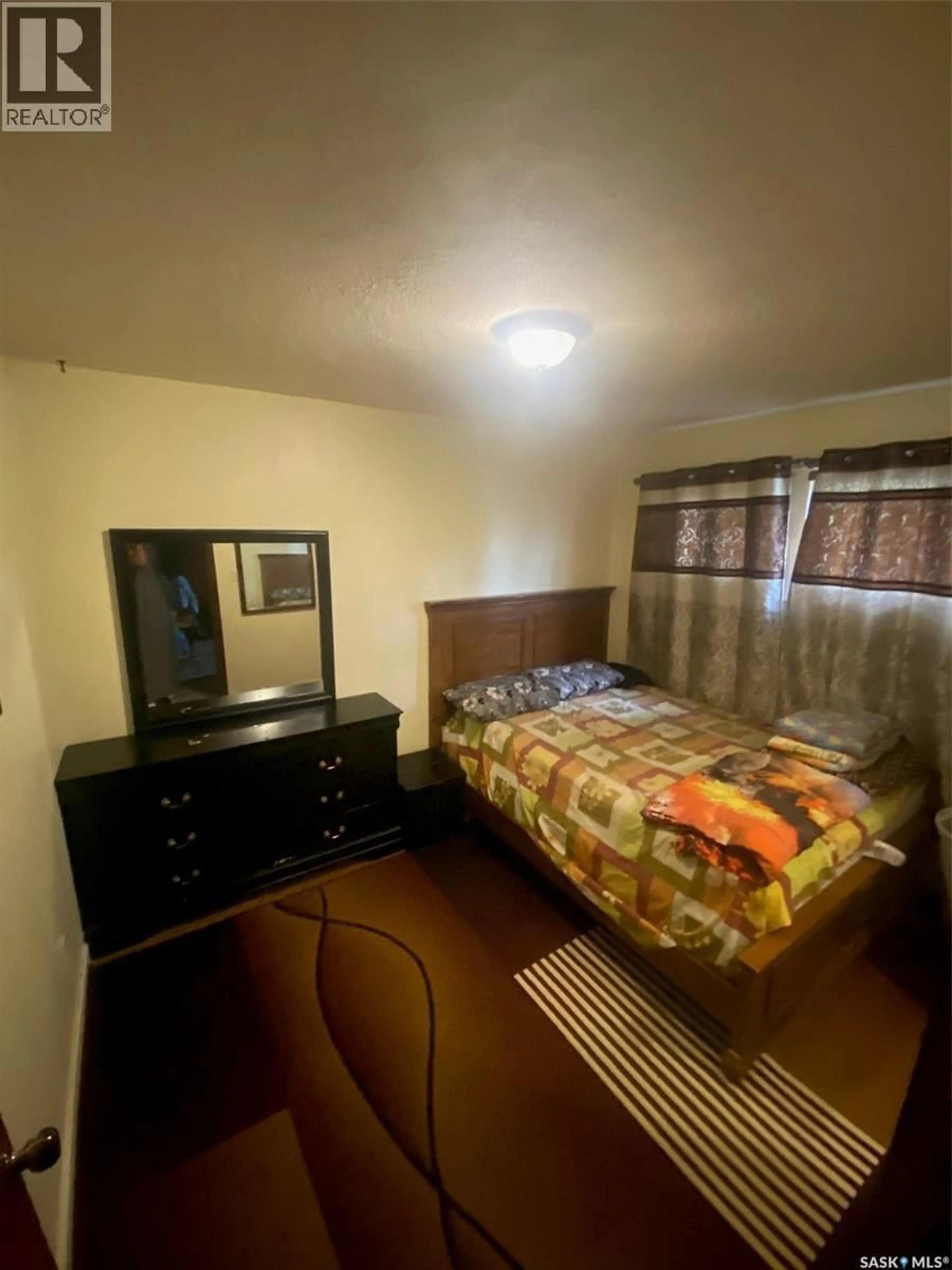 A pic of a room for 1800 FORGET STREET, Regina Saskatchewan S4T4Y7