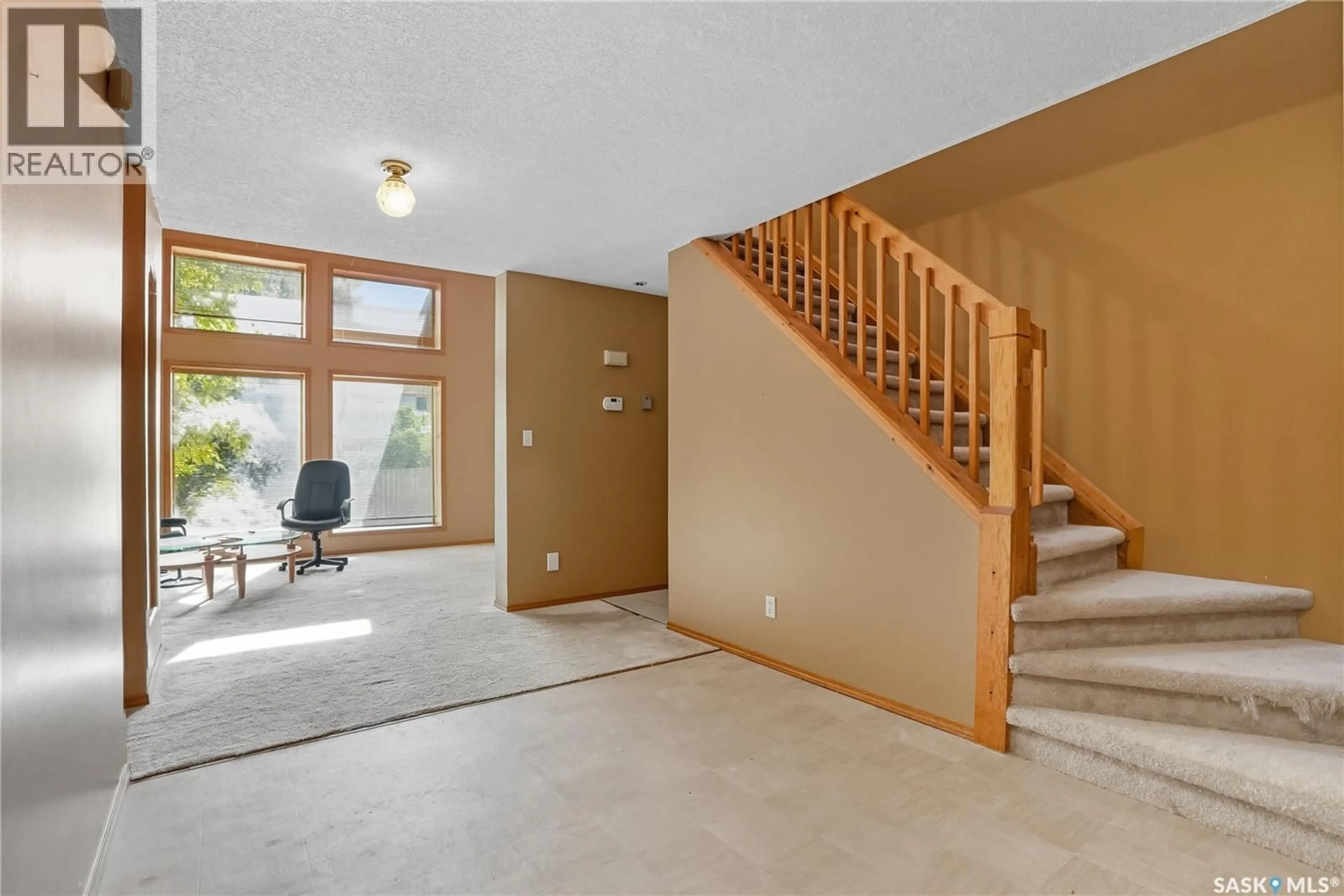 Unknown for 511 AE ADAMS CRESCENT, Saskatoon Saskatchewan S7K5N1