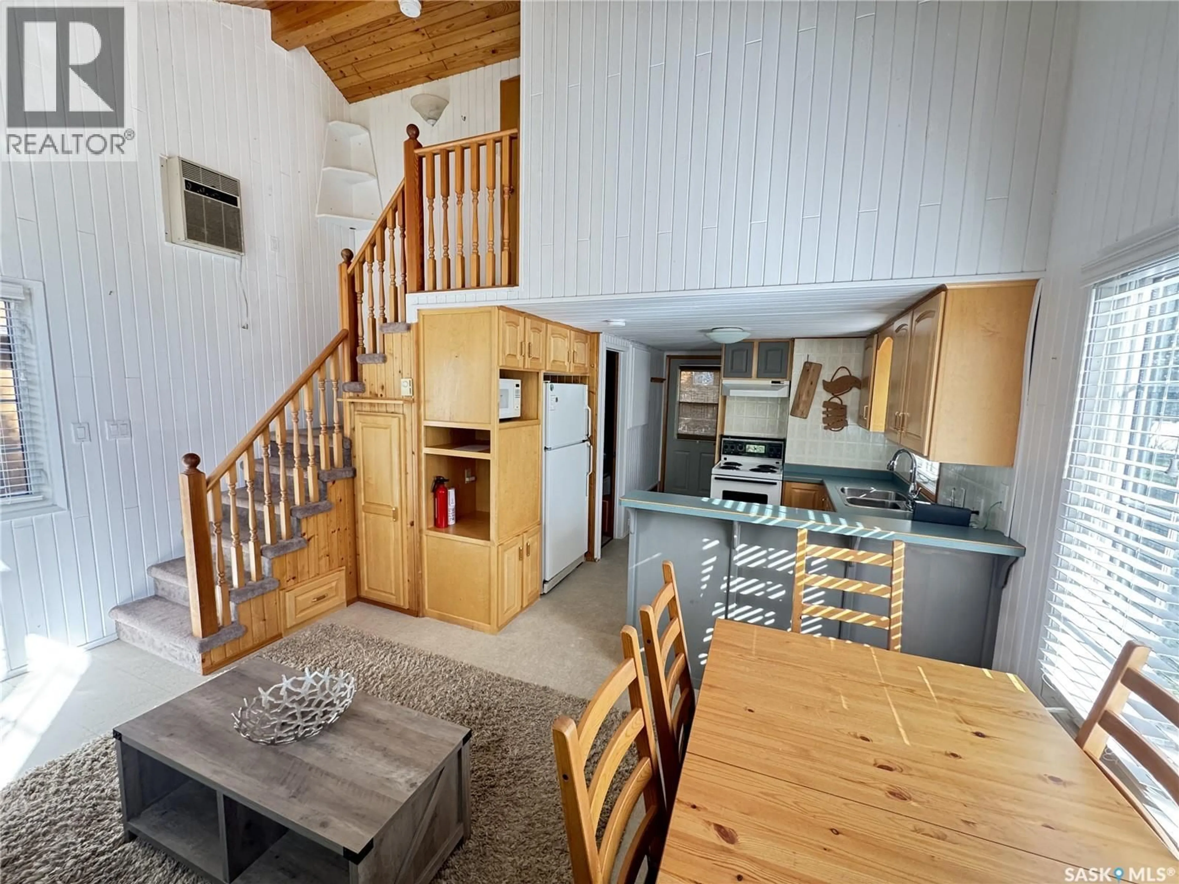 Unknown for 1530 JAY, Prince Albert National Park Saskatchewan S0J2Y0