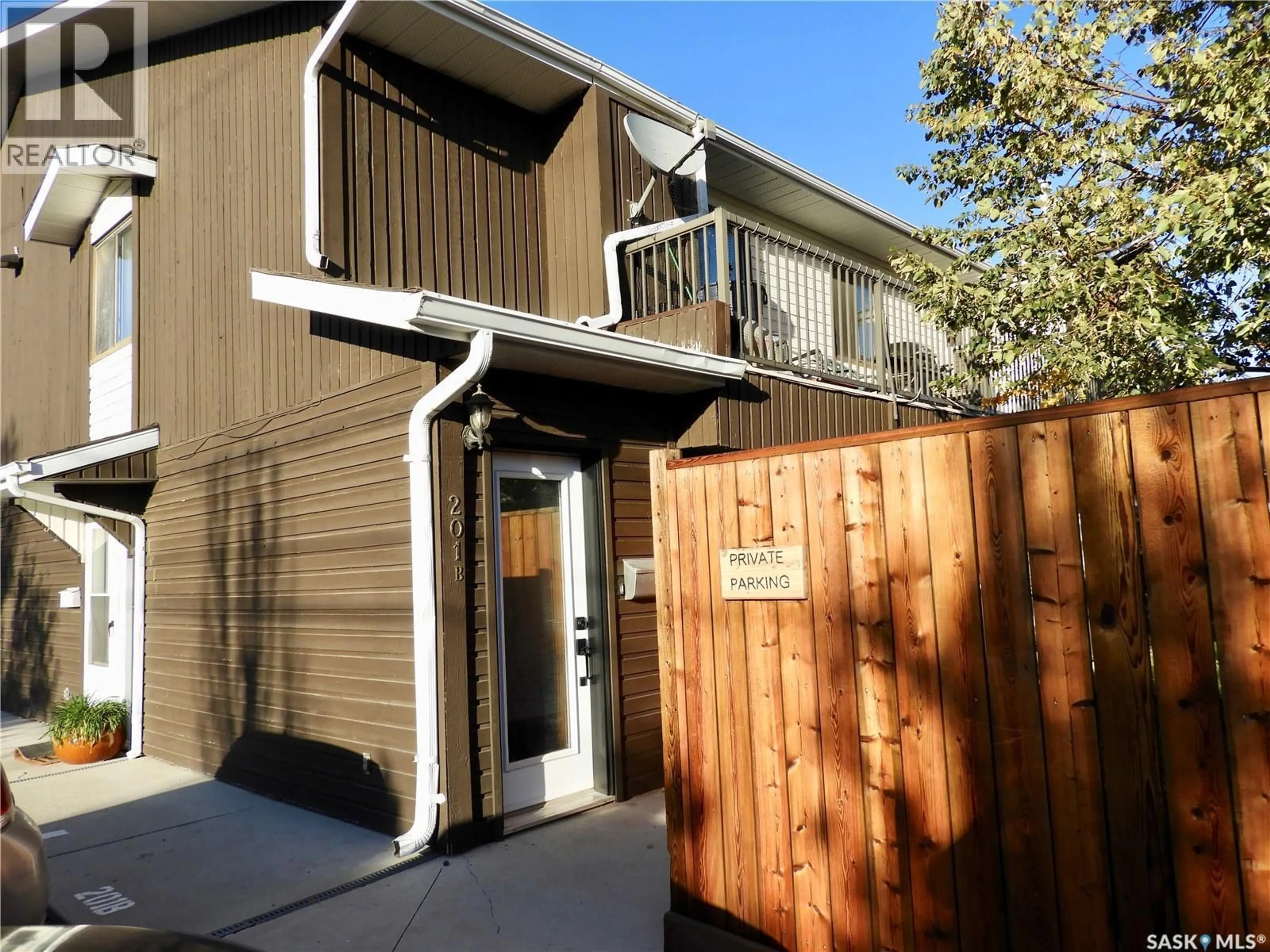 Unknown for 201B 213 MAIN STREET, Martensville Saskatchewan S0K2T0