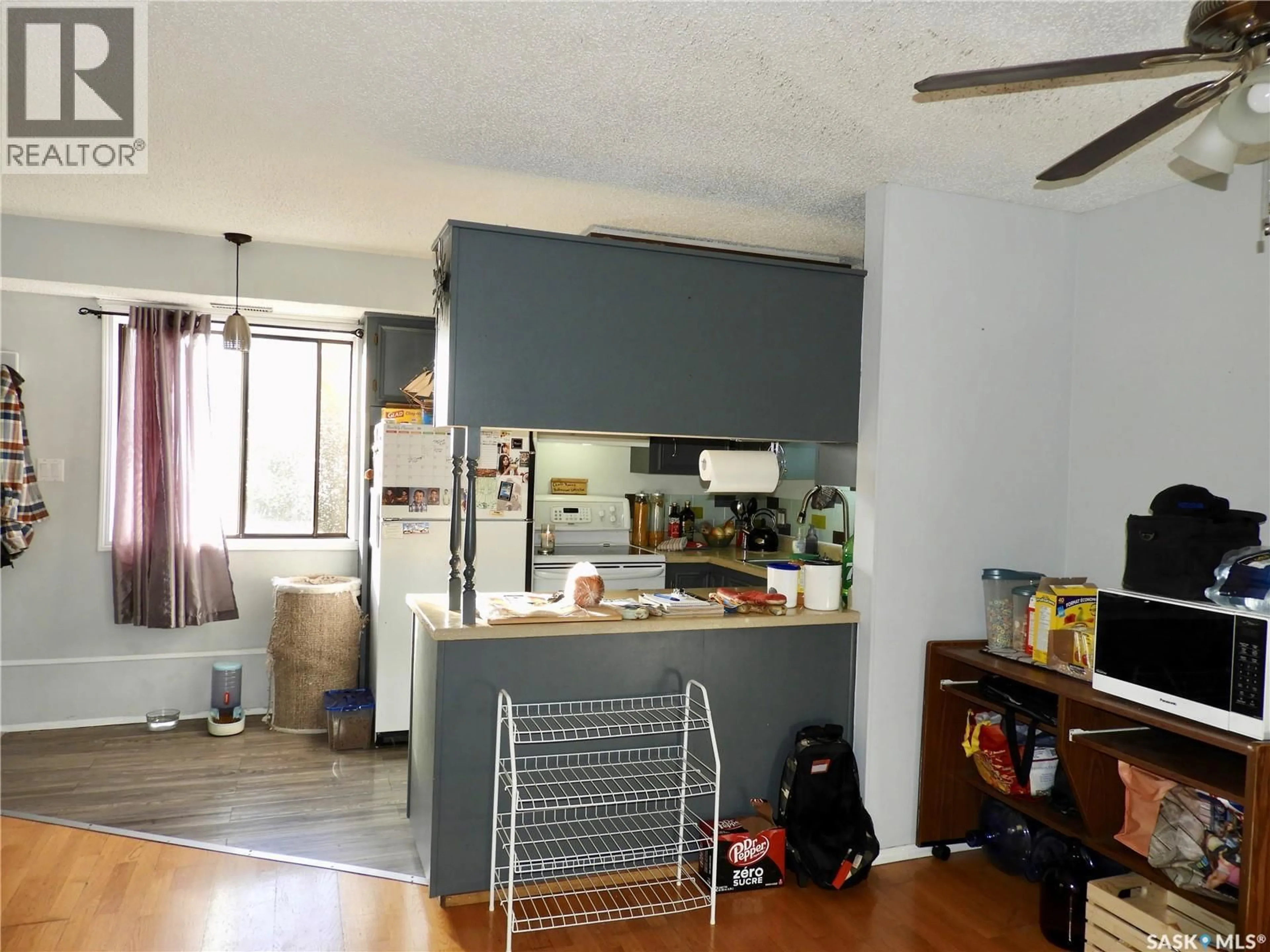 A pic of a room for 201B 213 MAIN STREET, Martensville Saskatchewan S0K2T0