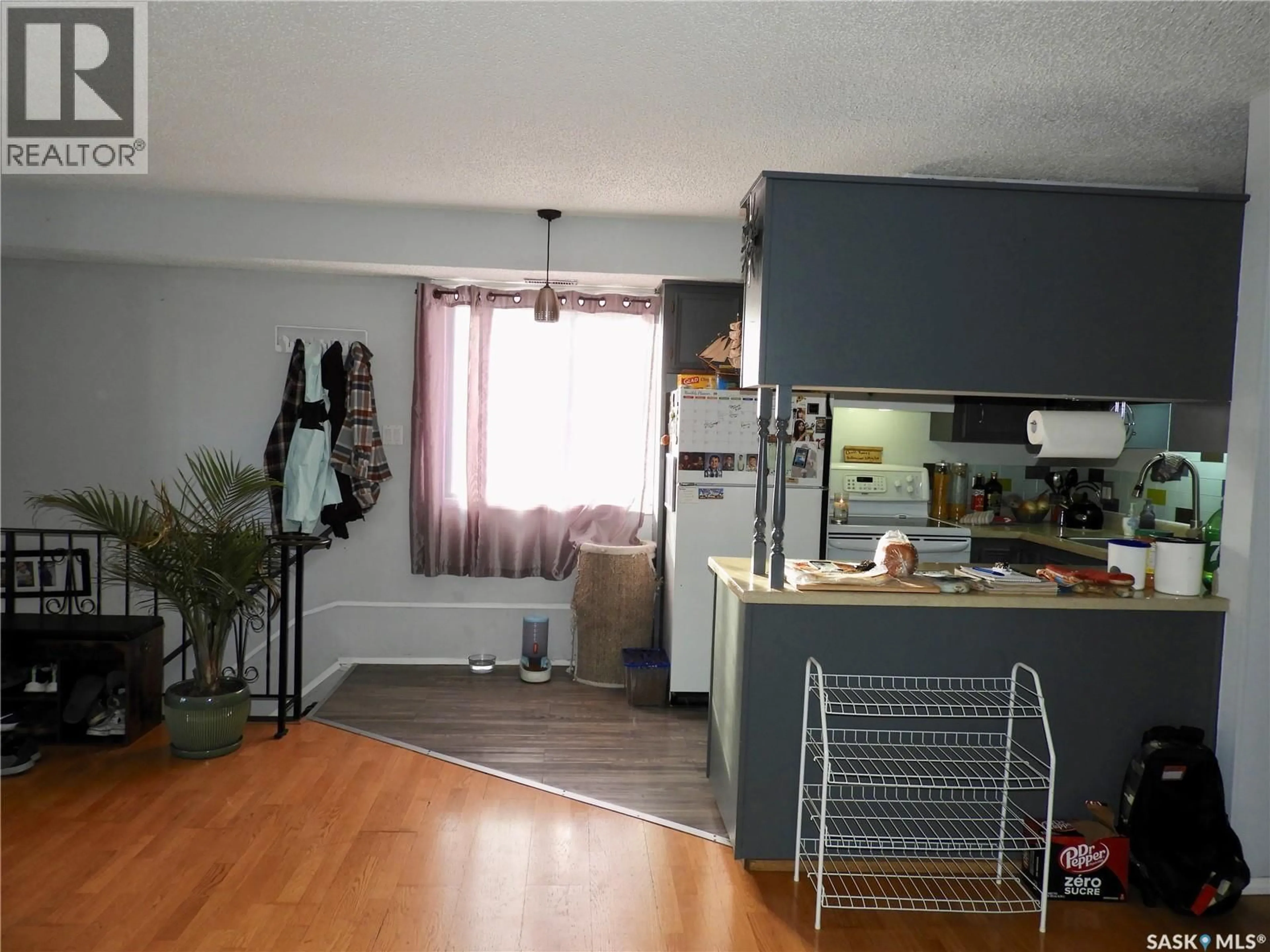 Unknown for 201B 213 MAIN STREET, Martensville Saskatchewan S0K2T0
