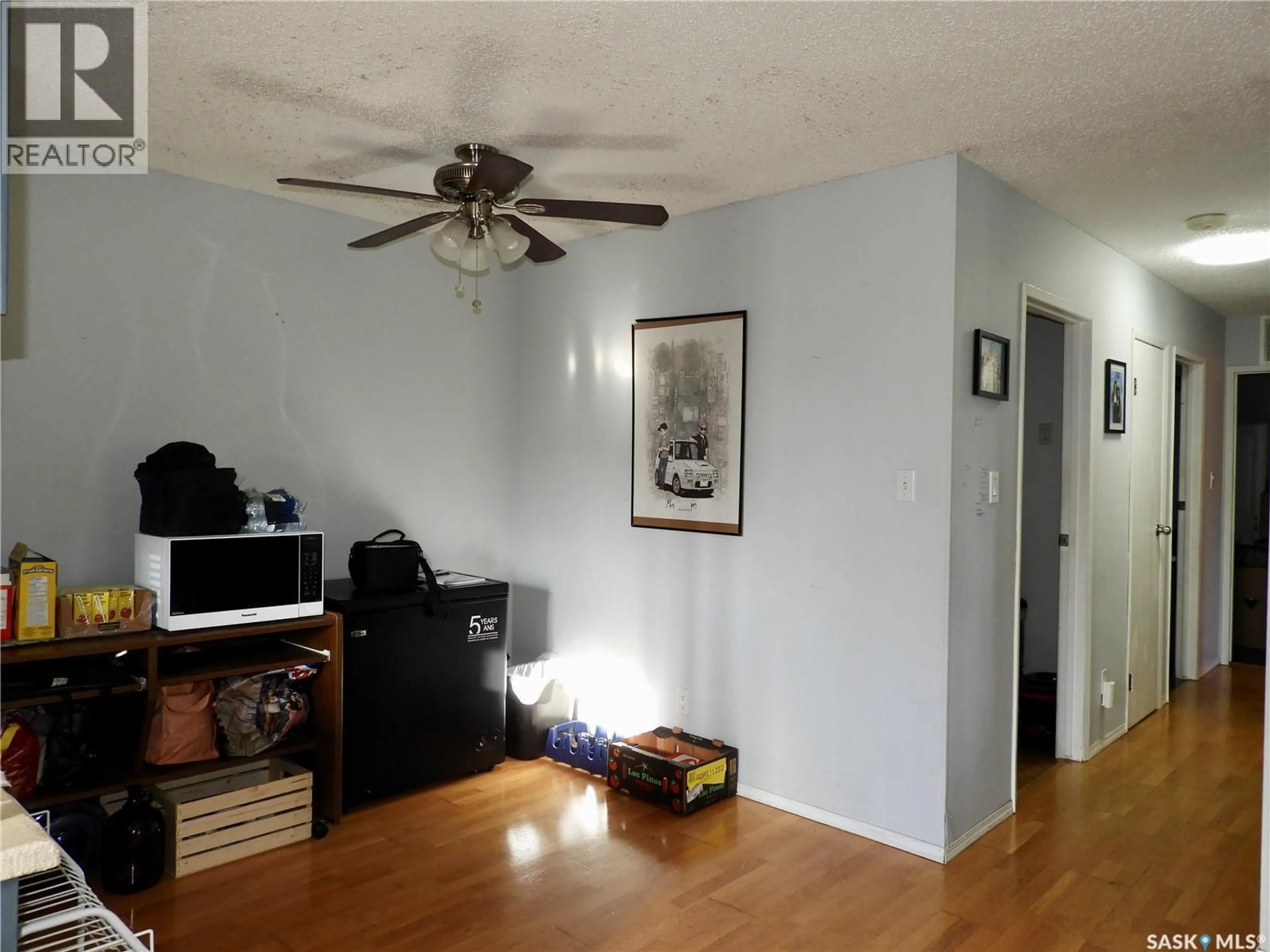 A pic of a room for 201B 213 MAIN STREET, Martensville Saskatchewan S0K2T0