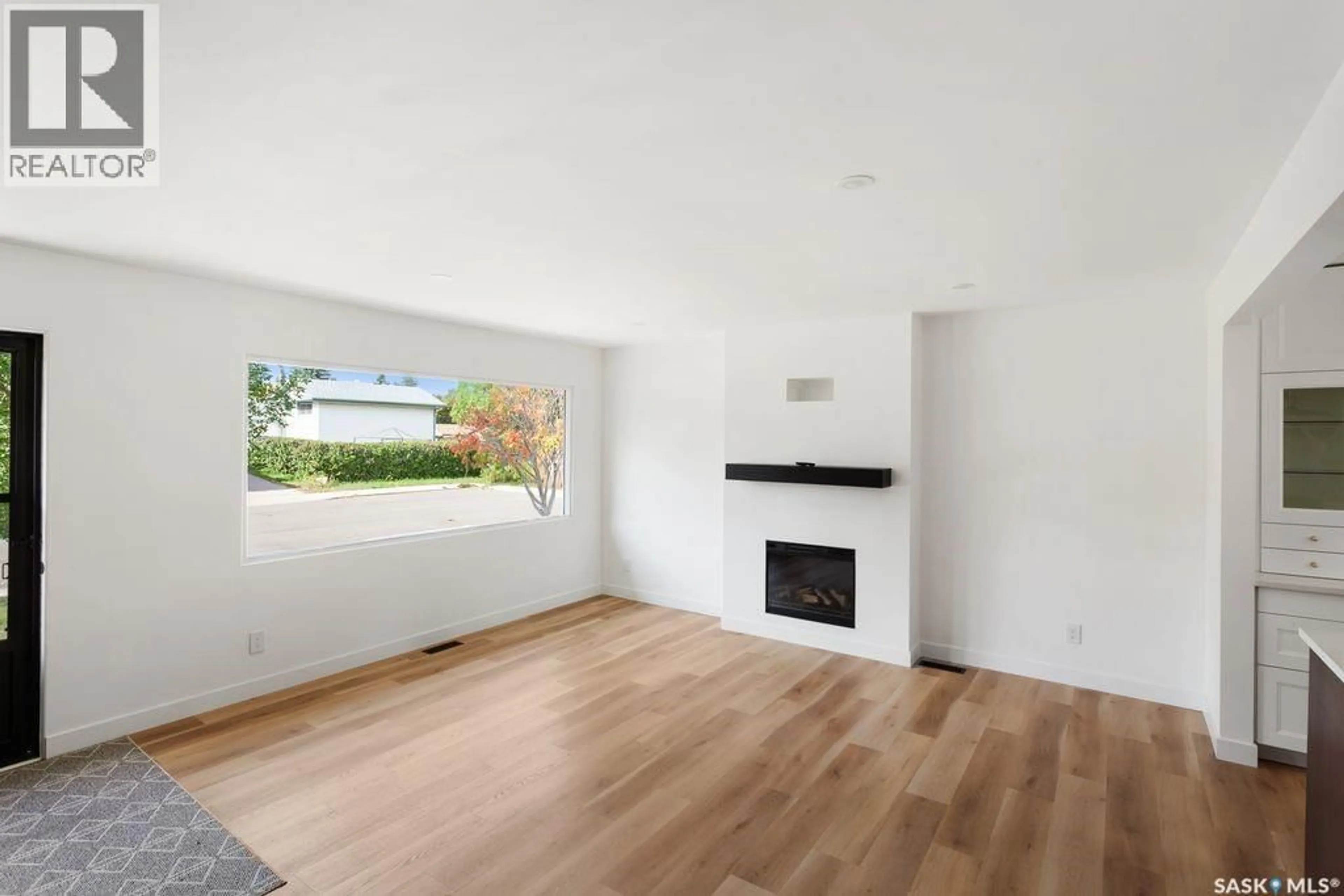 A pic of a room for 1705 MORGAN AVENUE, Saskatoon Saskatchewan S7H2S2