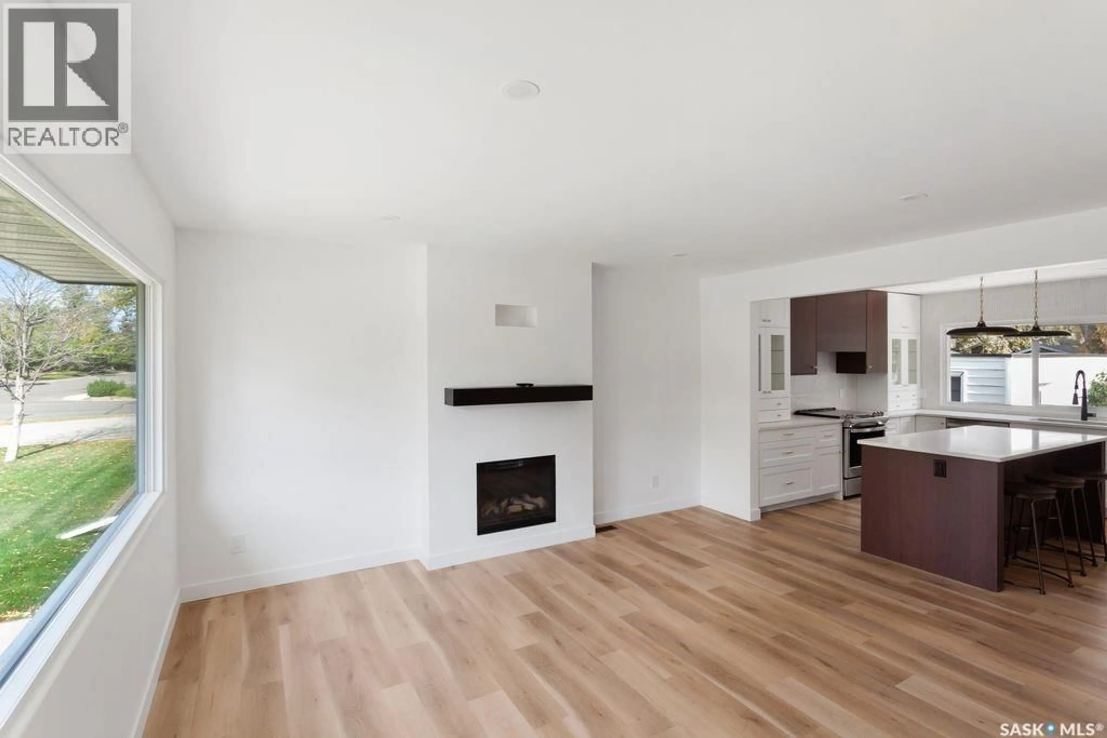 A pic of a room for 1705 MORGAN AVENUE, Saskatoon Saskatchewan S7H2S2