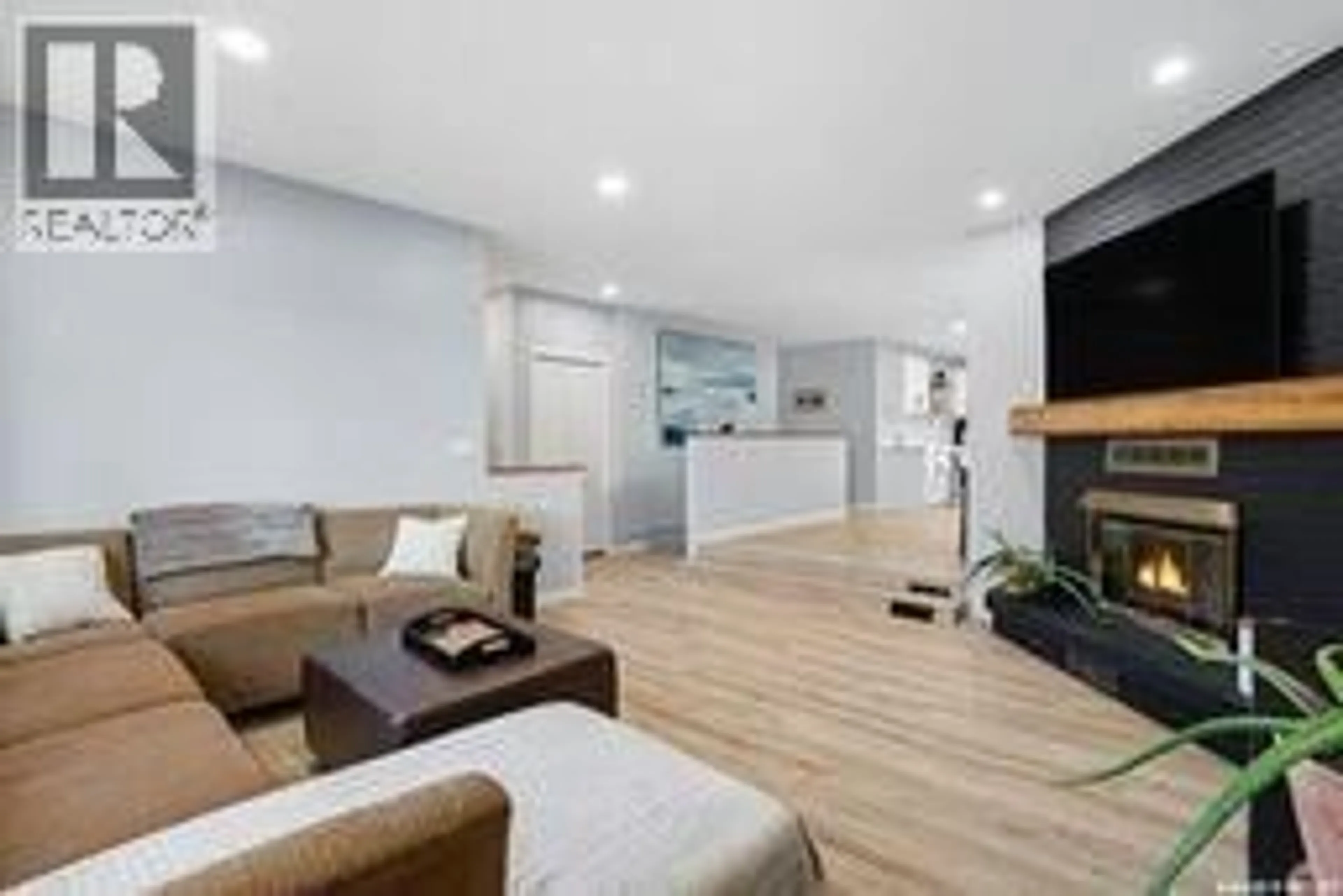 Living room with furniture, unknown for 1227 RADWAY STREET, Regina Saskatchewan S4X2Z9