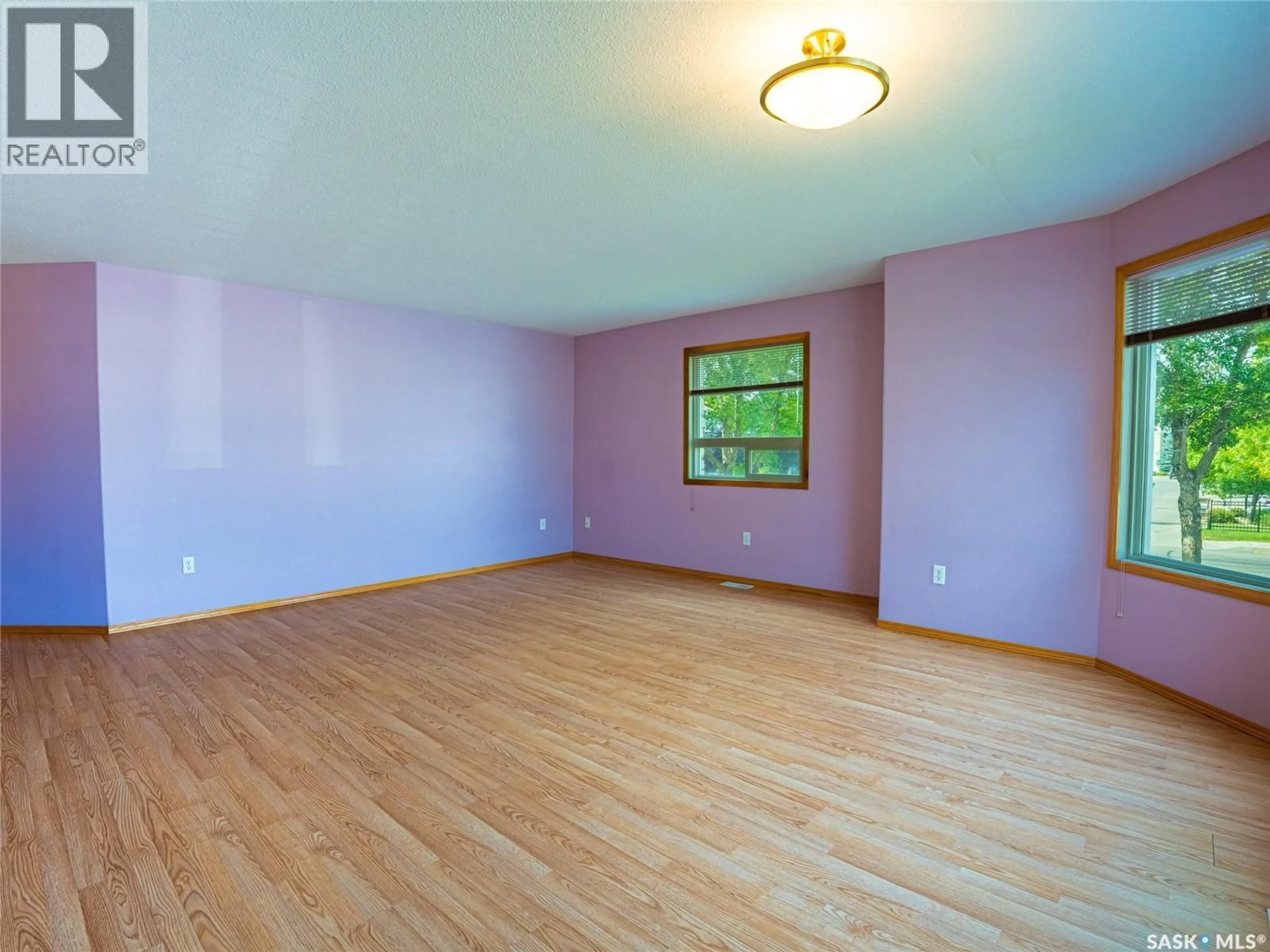 A pic of a room for 108 - 1255 STOCKTON STREET, Regina Saskatchewan S4X0A4