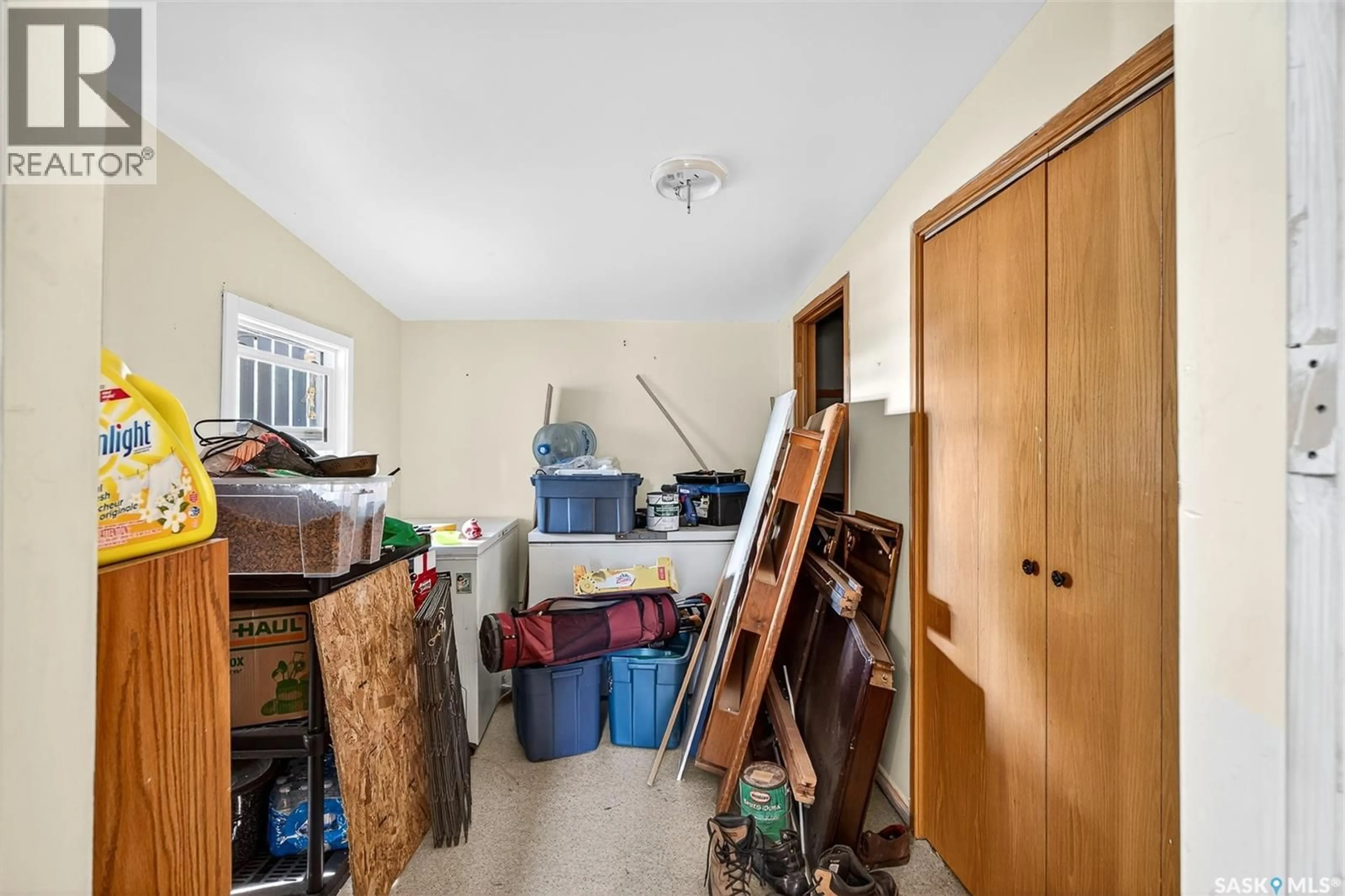 A pic of a room for 79 SPRUCE STREET, Caronport Saskatchewan S0H0S0