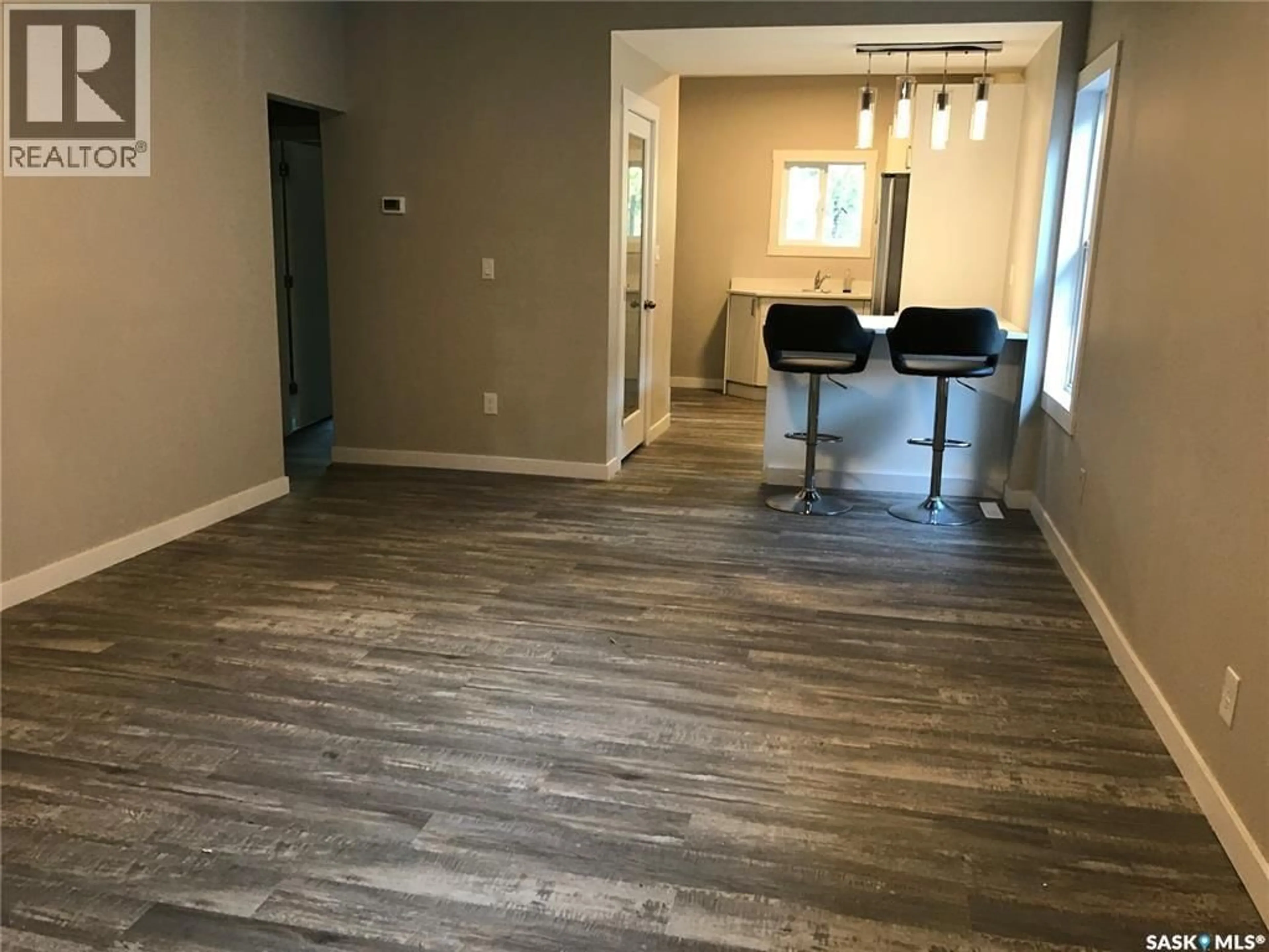 A pic of a room for 1143 MONTAGUE STREET, Regina Saskatchewan S4T3H8