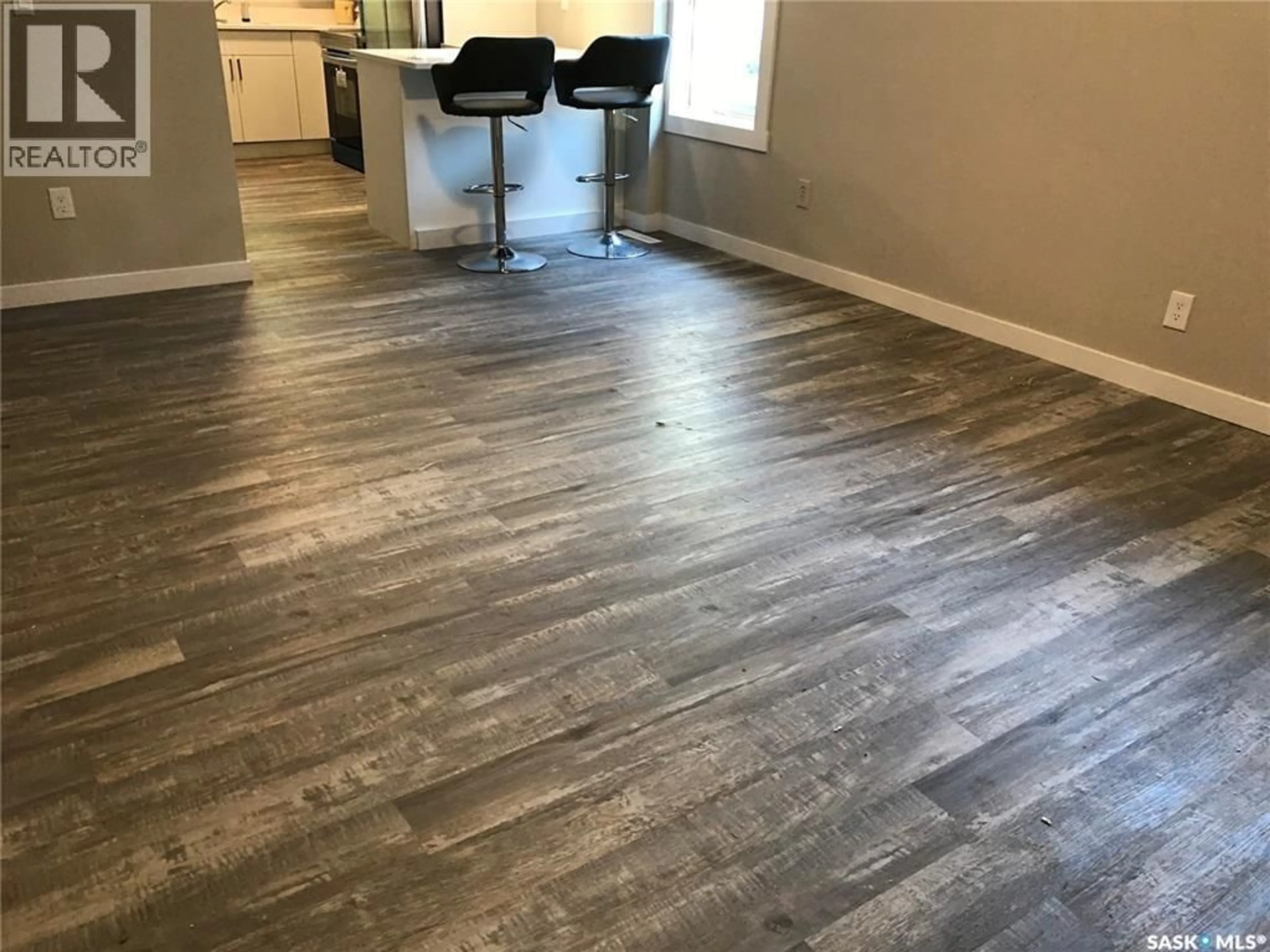 A pic of a room for 1143 MONTAGUE STREET, Regina Saskatchewan S4T3H8