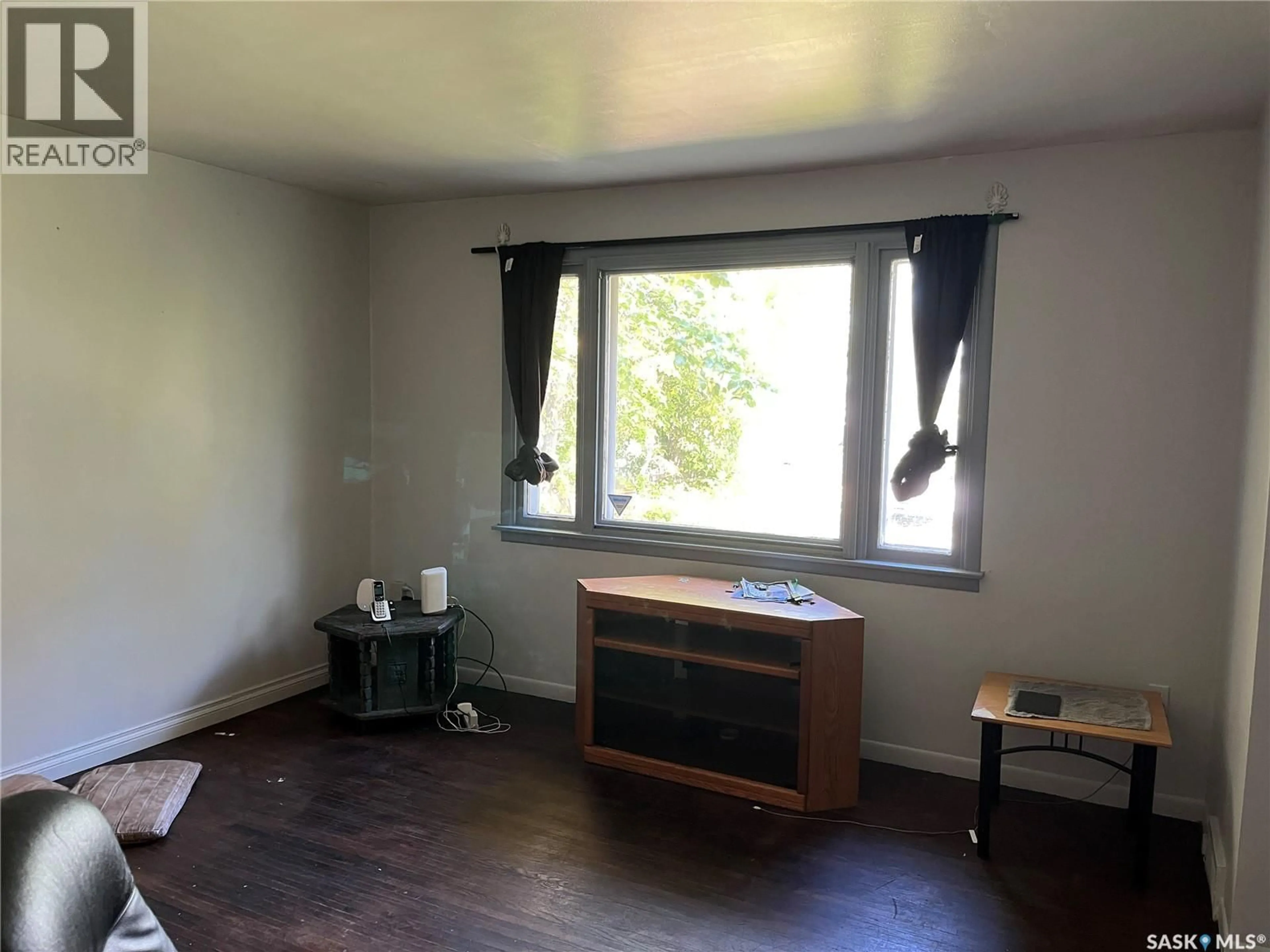 A pic of a room for 59 18TH STREET, Prince Albert Saskatchewan S6V1H1