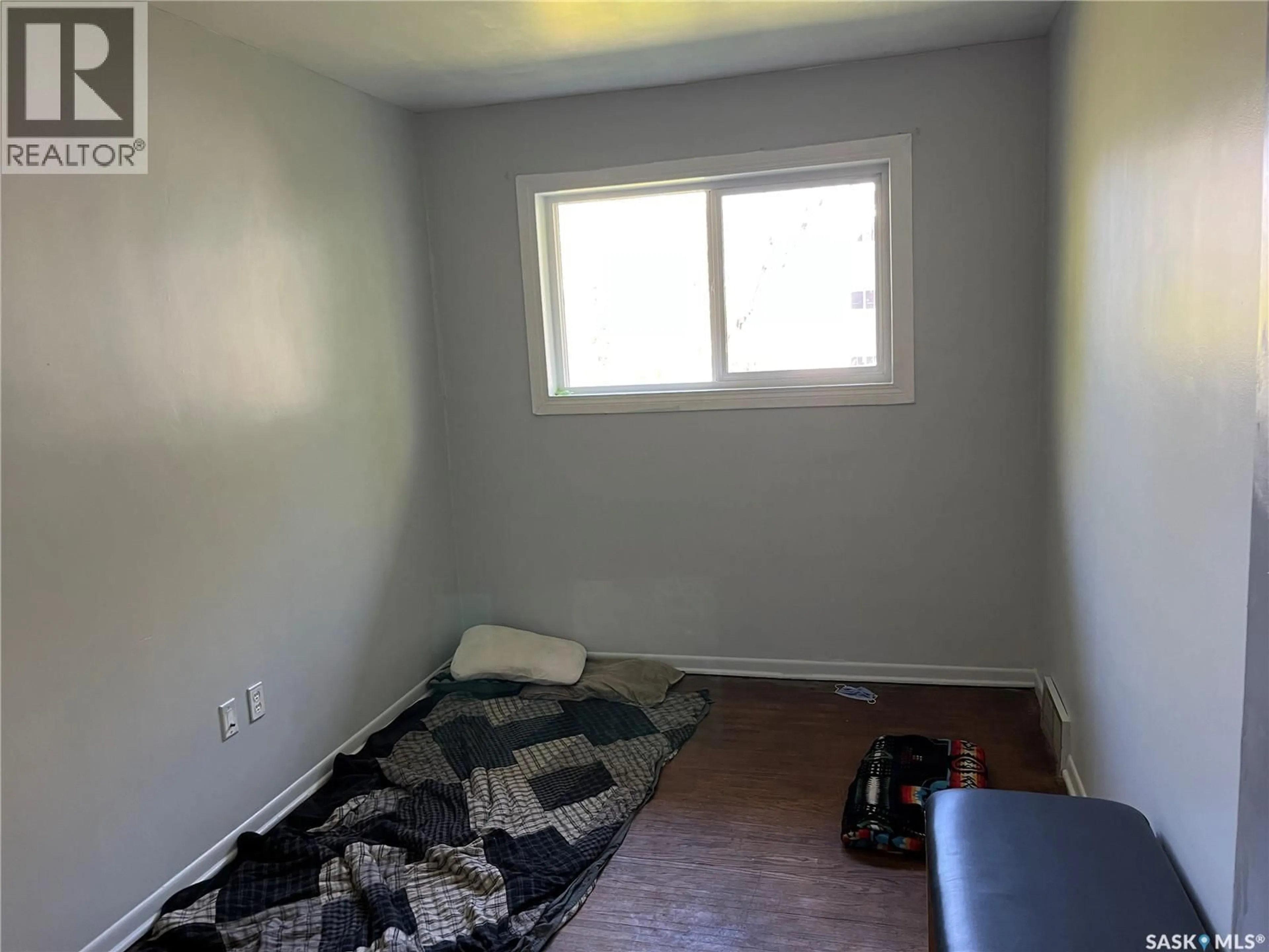 A pic of a room for 59 18TH STREET, Prince Albert Saskatchewan S6V1H1