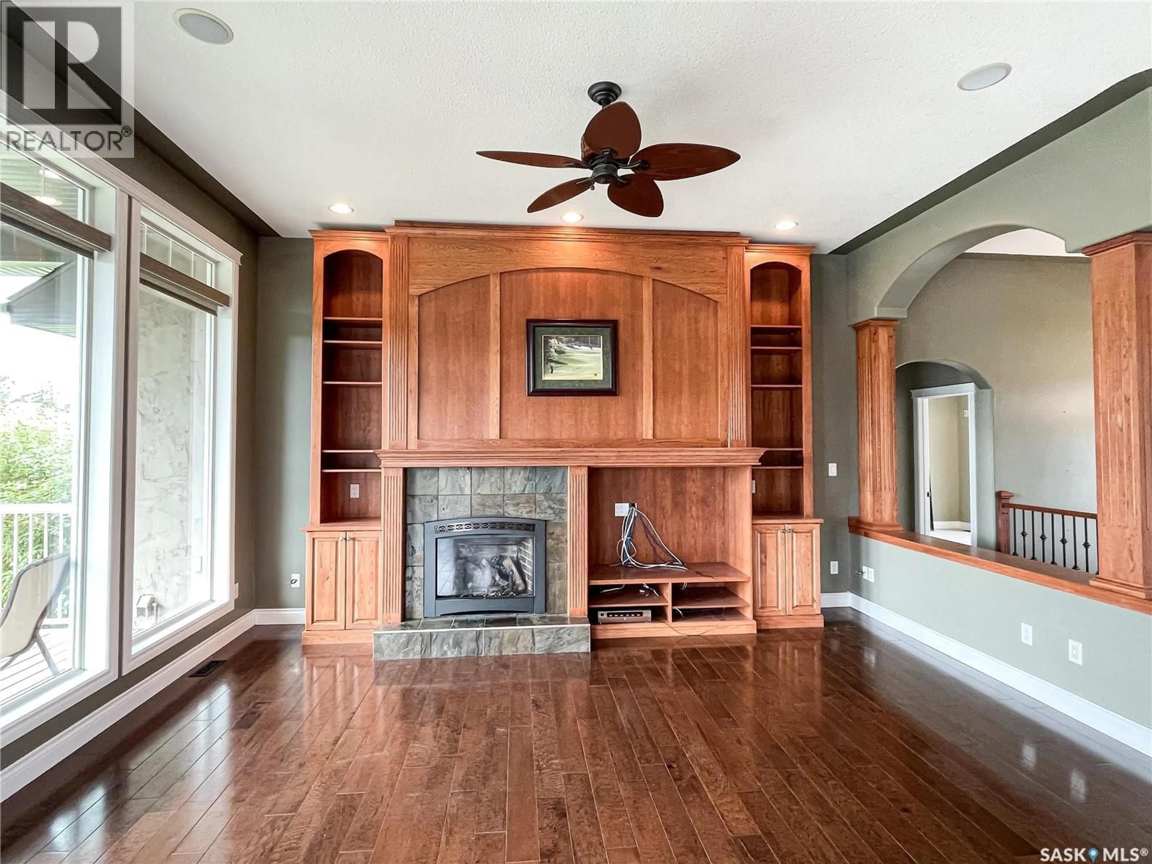 Unknown for 24 BRIDGER DRIVE, Meadow Lake Saskatchewan S9X2A1