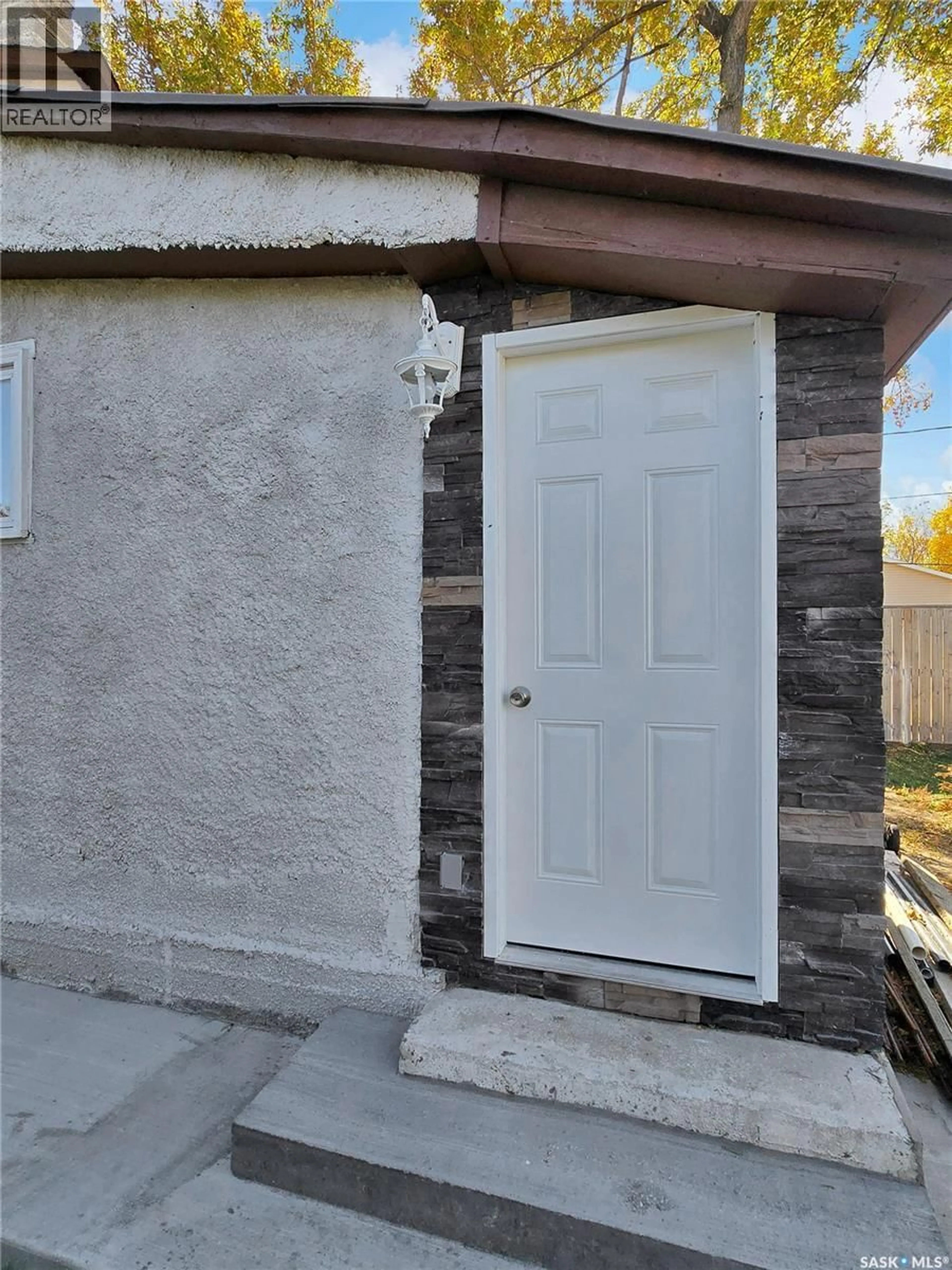 Unknown for 510 3RD STREET, Delisle Saskatchewan S0L0P0